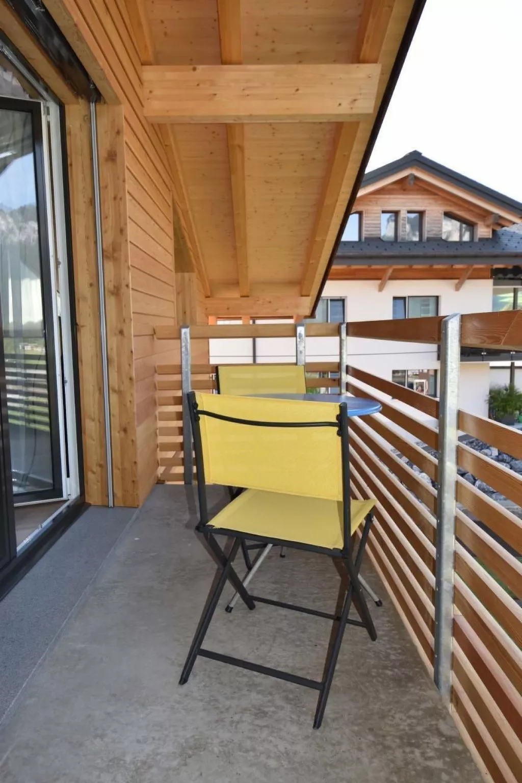 Gemeindematte „Sommer Bergbahnen inklusive“-Draußen