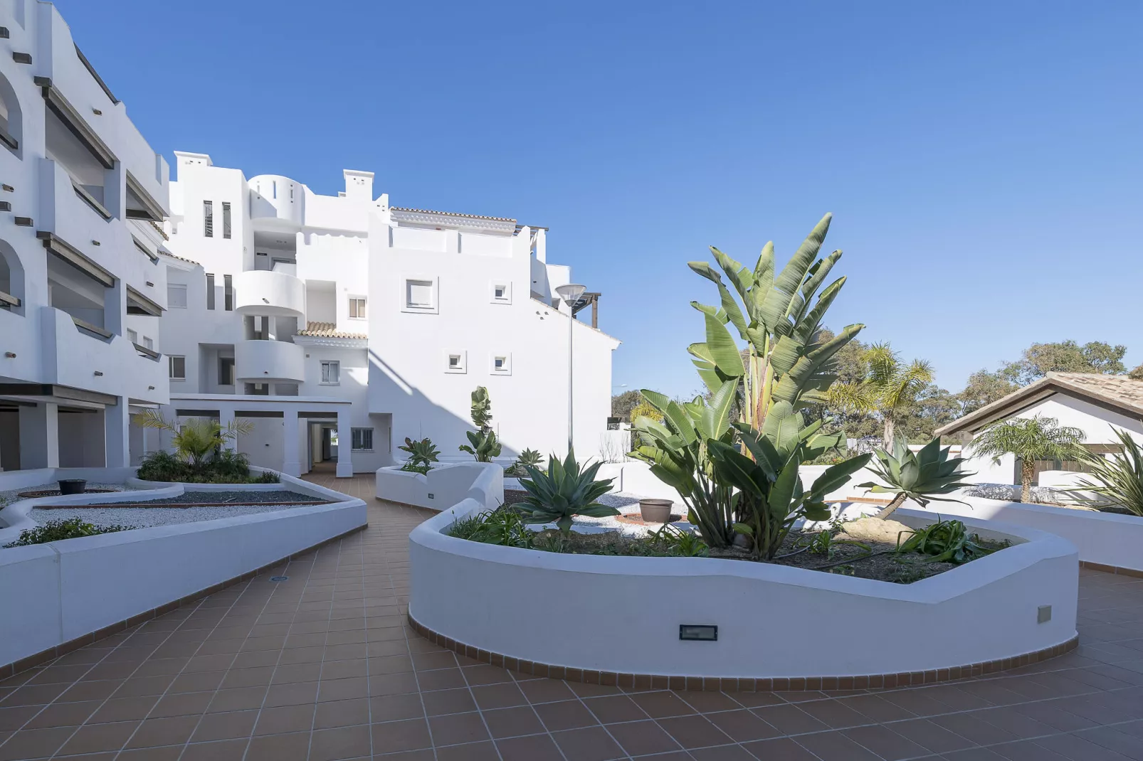 La Casita De Candor Beach-Extérieur été