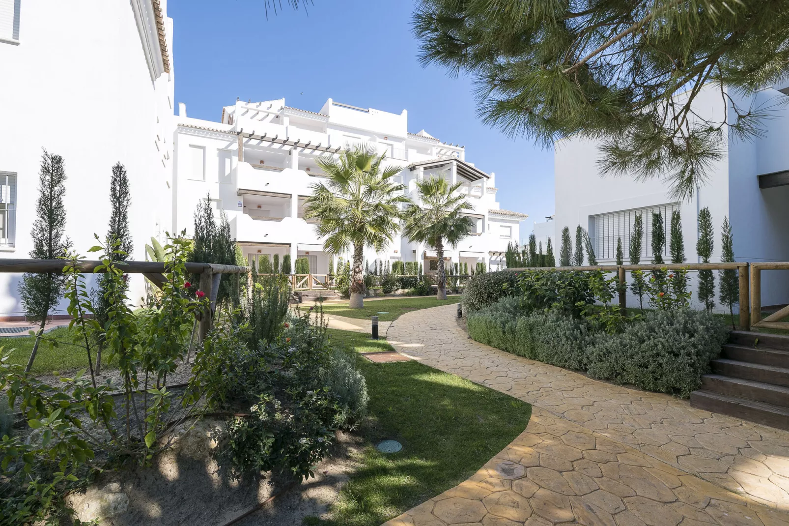 La Casita De Candor Beach-Extérieur été