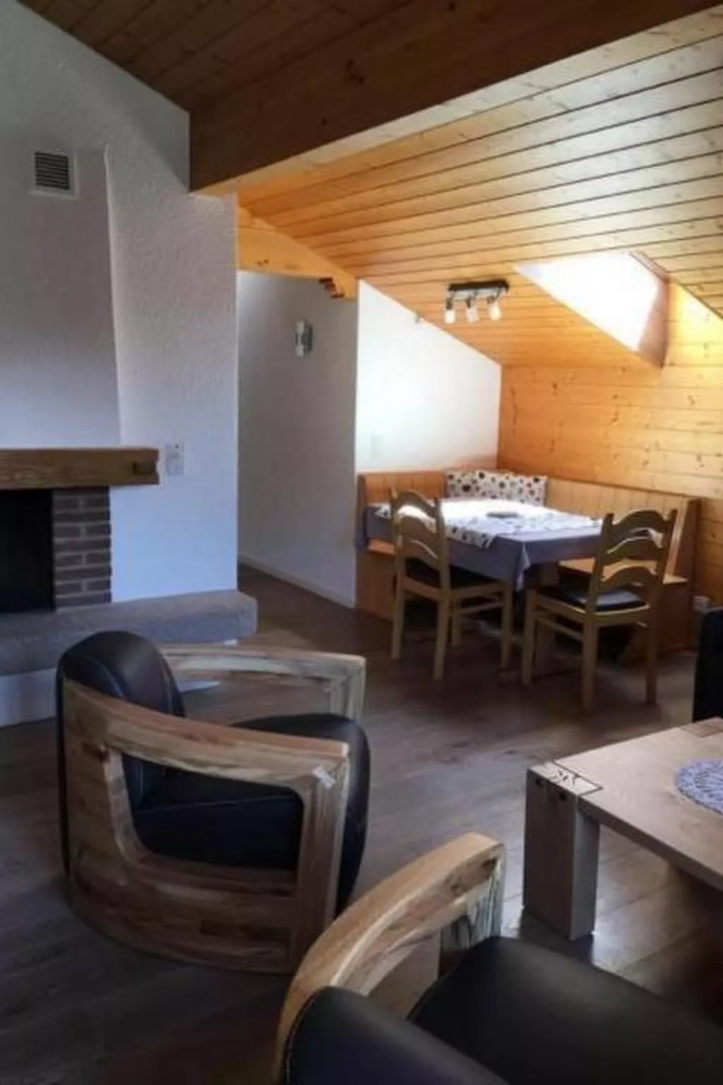 Katharina von Allmen-Dedans