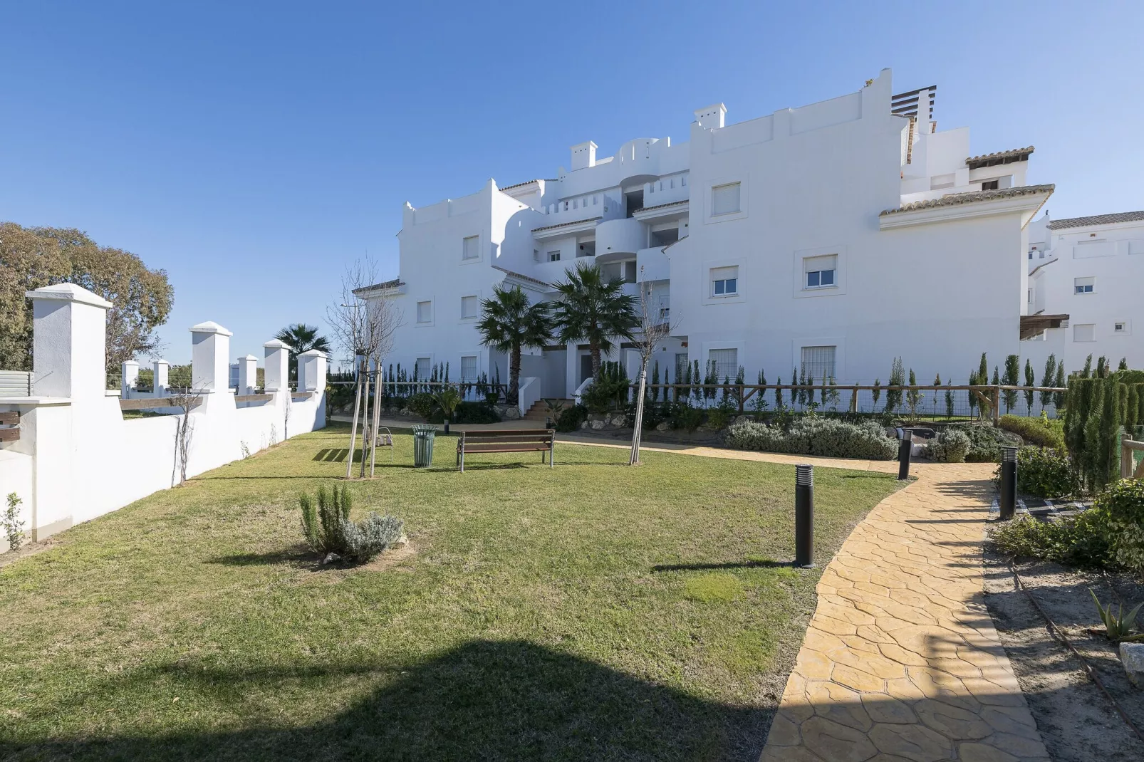 La Casita De Candor Beach-Extérieur été