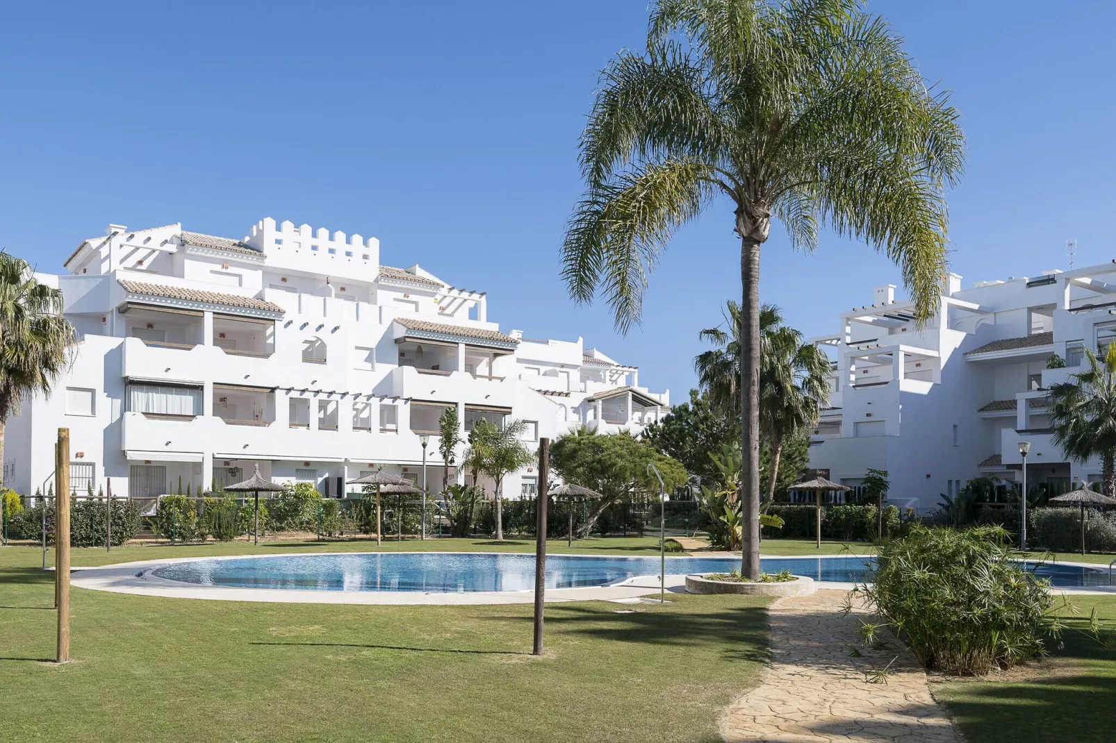 La Casita De Candor Beach-Extérieur été