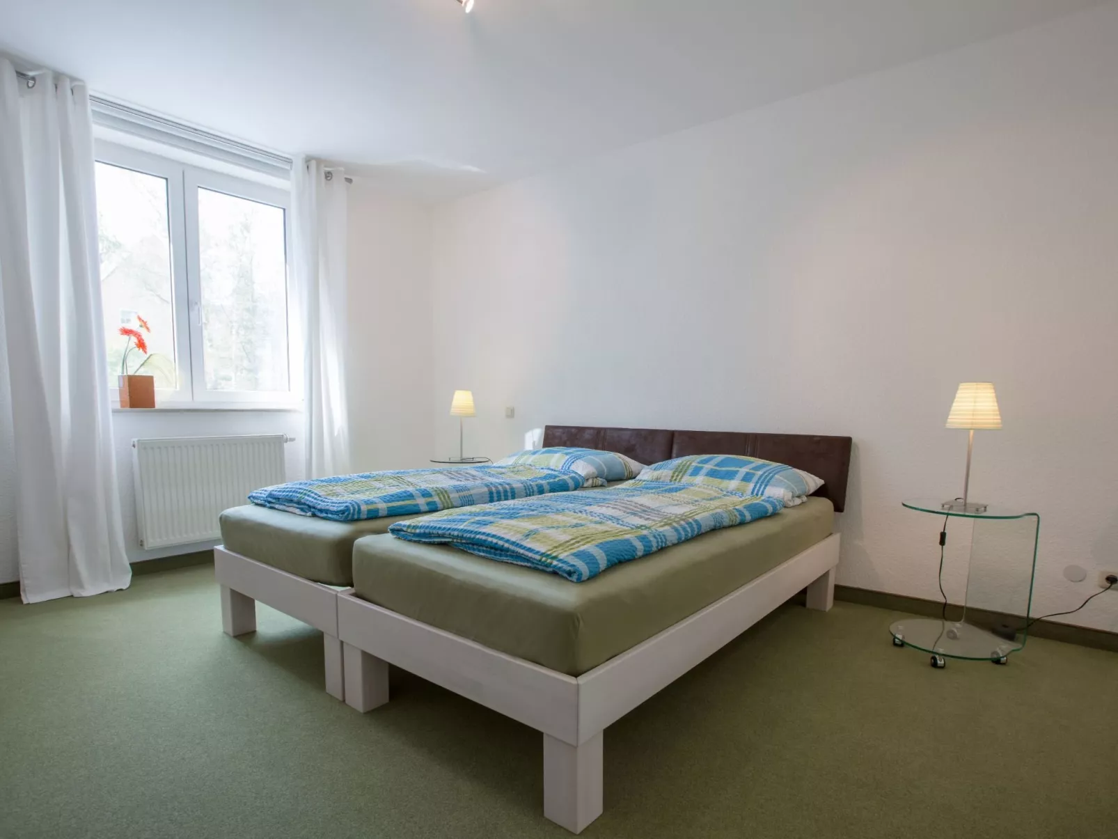  in Stadtrandlage mit guter Anbindung, sowie eigener Terrasse und Garten-Image-tags.info