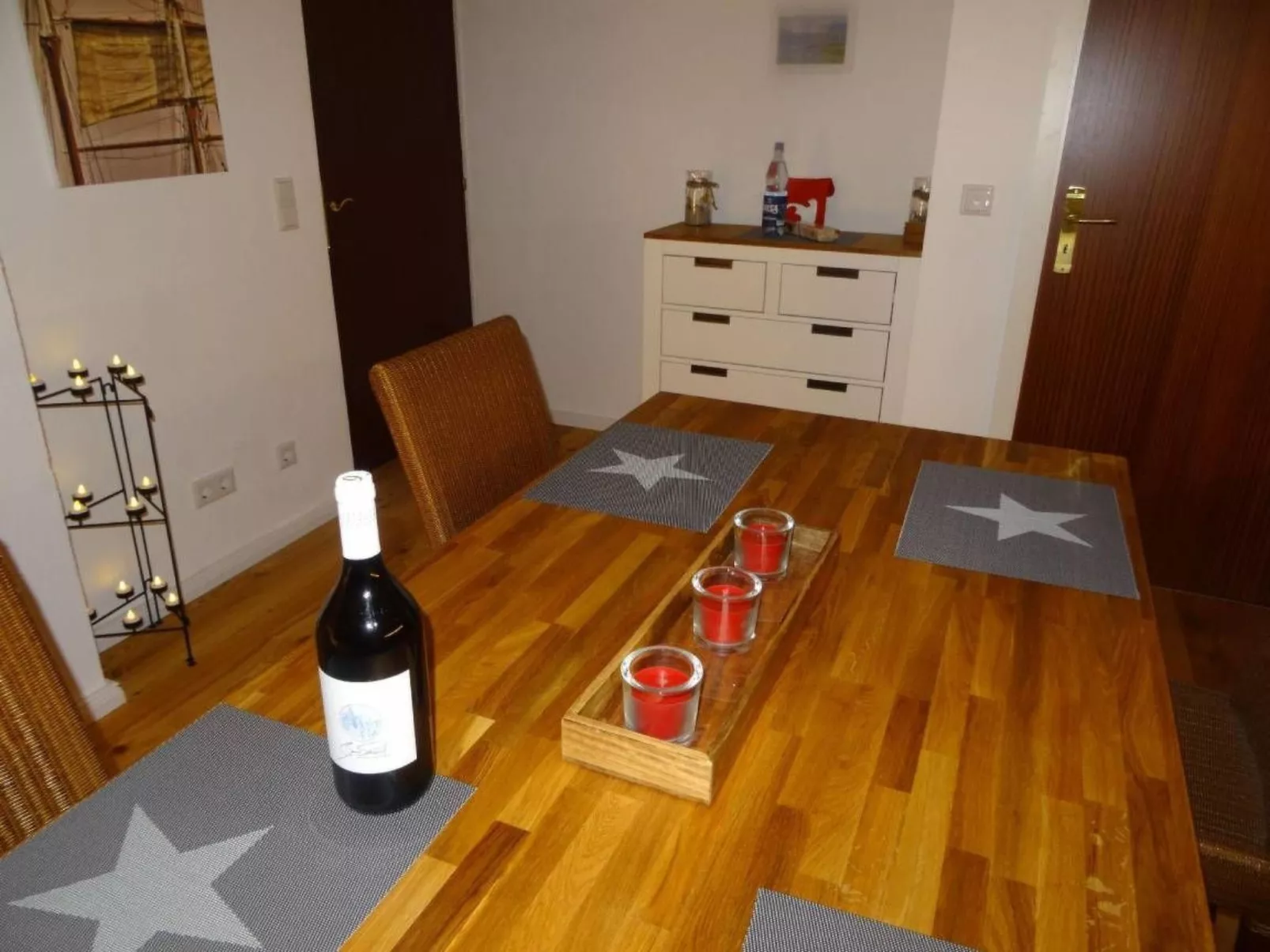 Urlaub am Meer im Ferienhaus mit Sauna-Image-tags.info