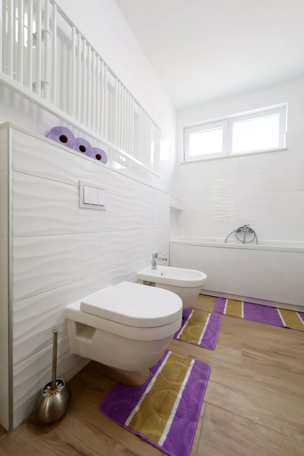 Ferienvilla direkt am Strand-Drinnen