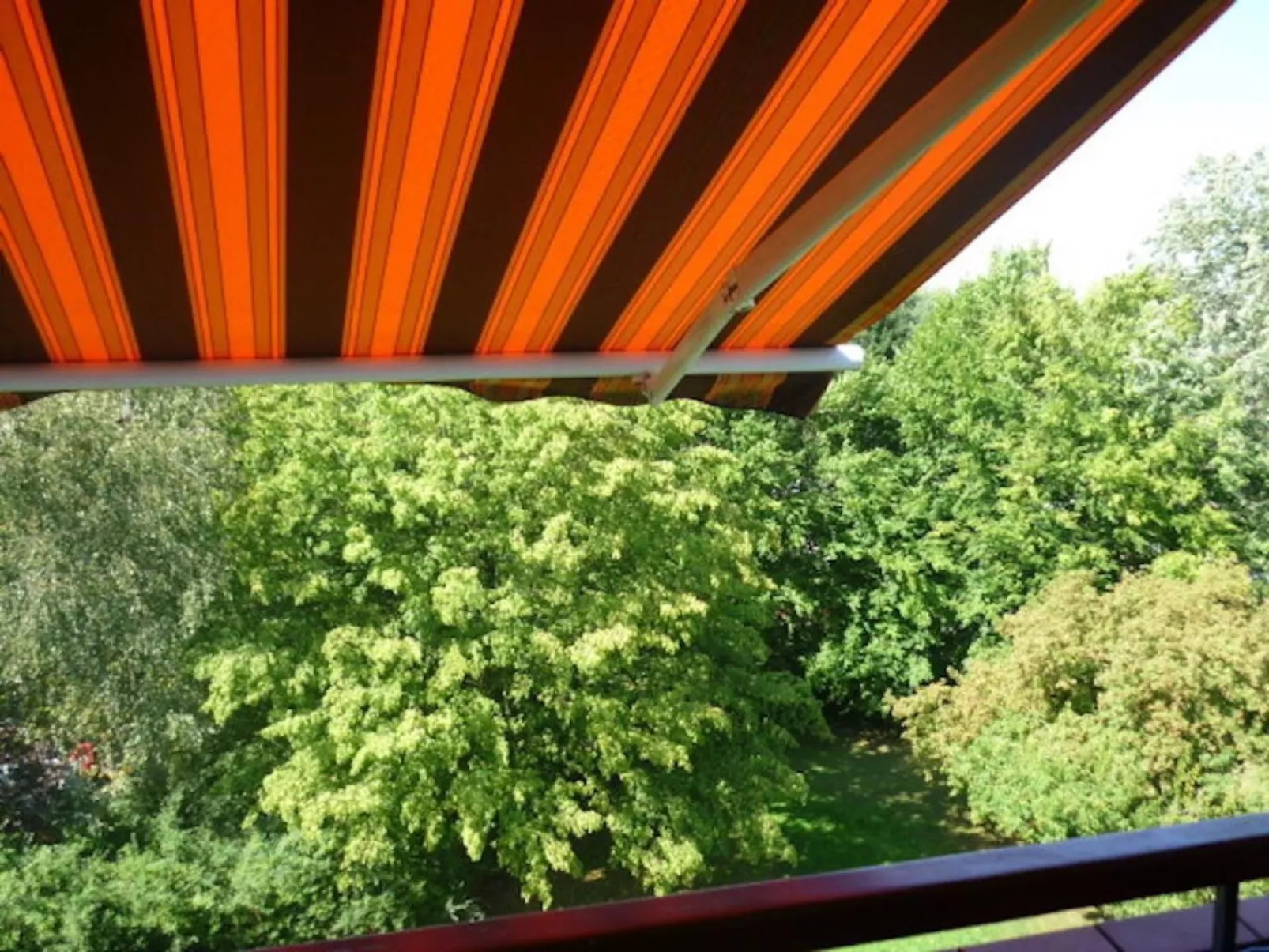 Bremen Ferienwohnung-Dehors