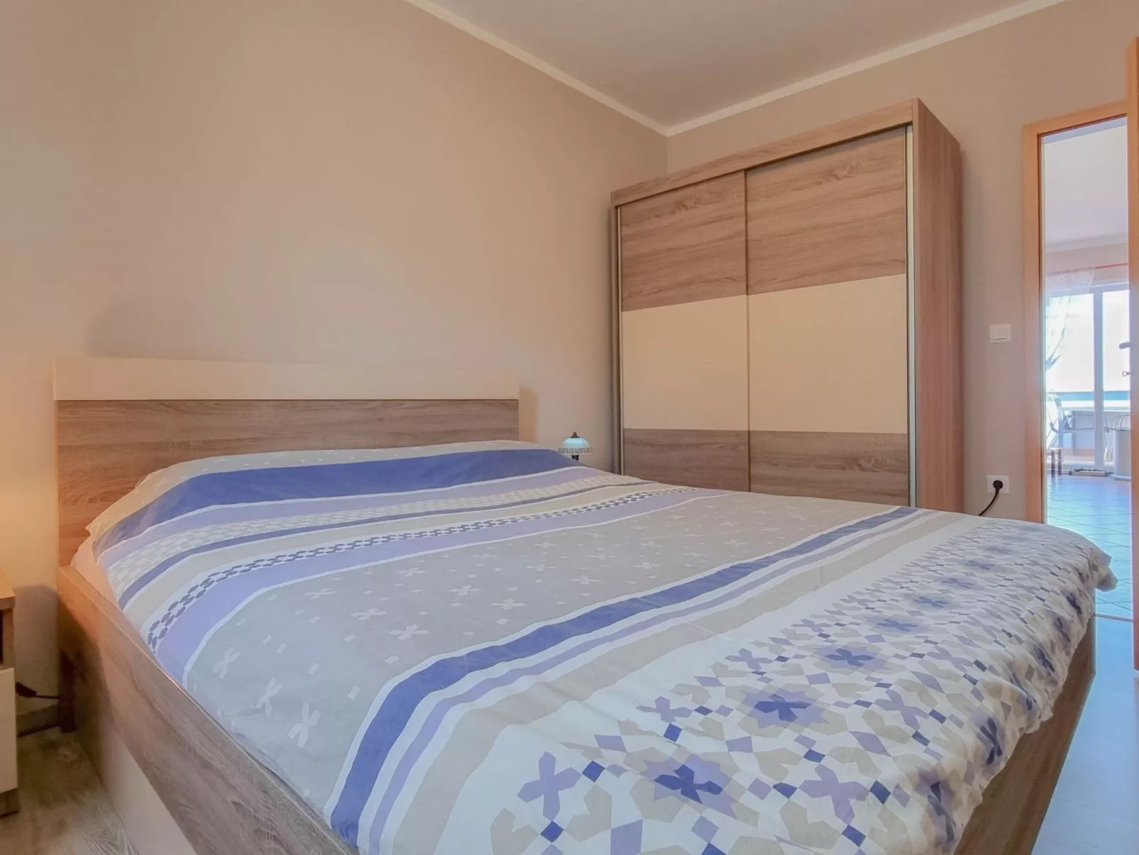 Apartment mit Meerblick für 4 Personen-Image-tags.info