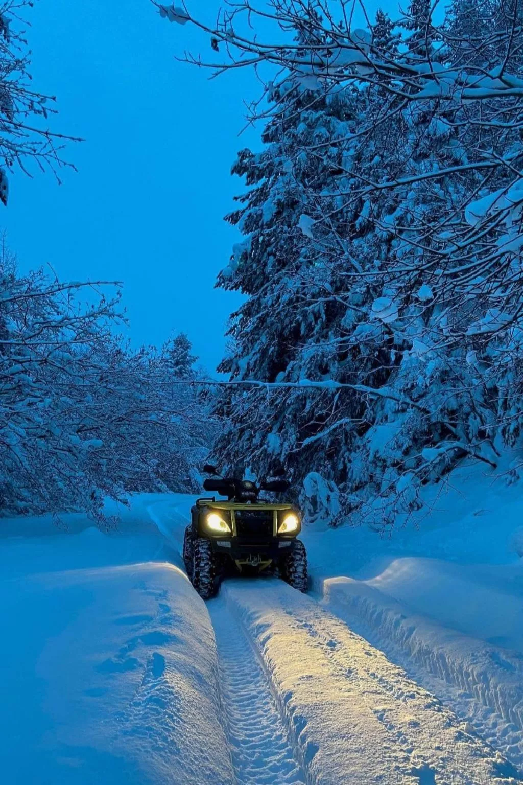 Kupres apartman-Draußen