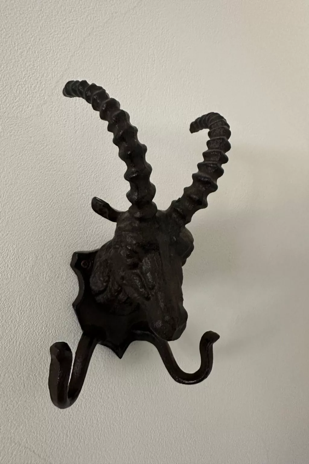 Viktoria Matterhorn-Image-tags.info