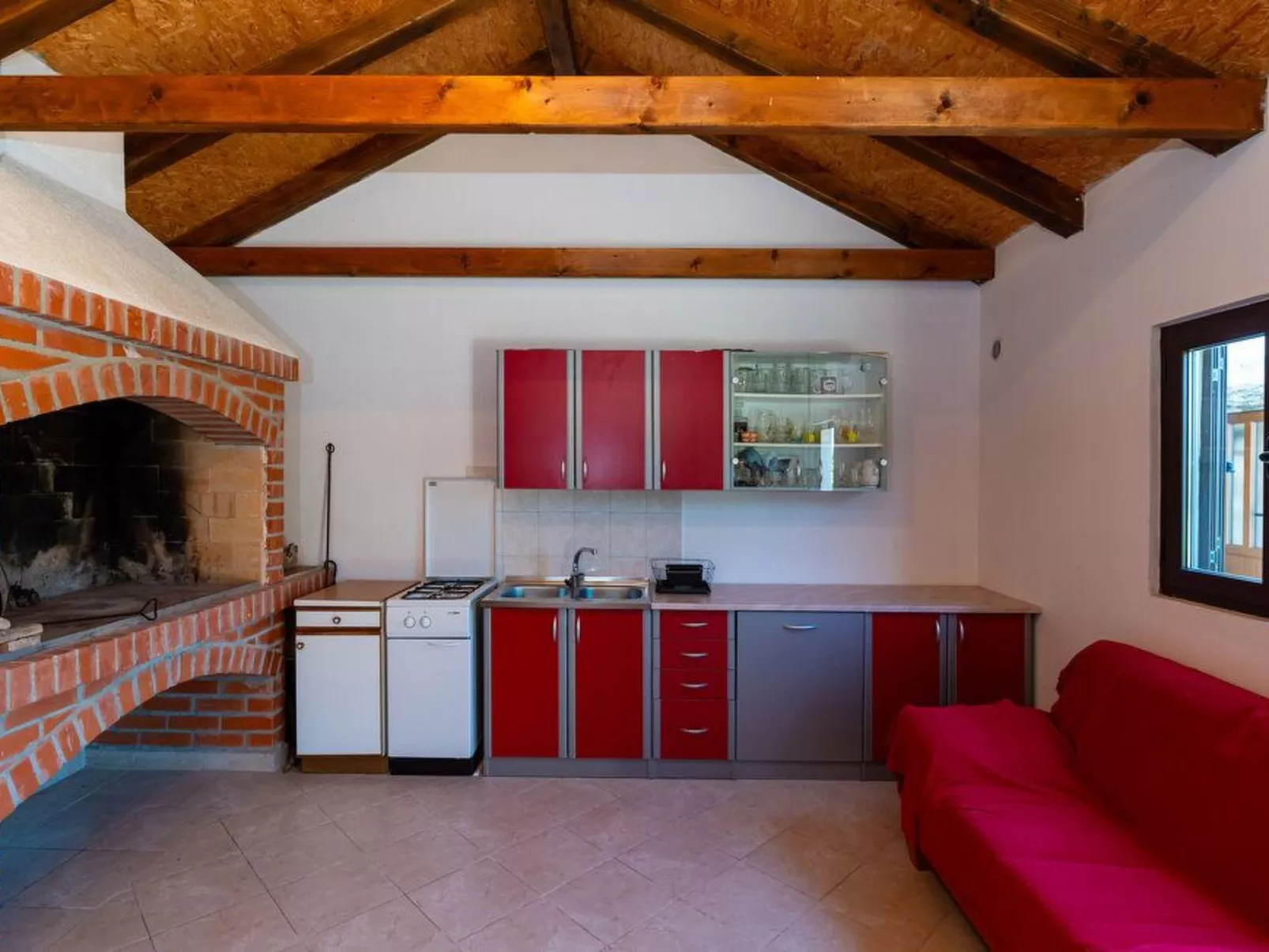 Mit Jacuzzi-TA Leut Agency-Image-tags.info