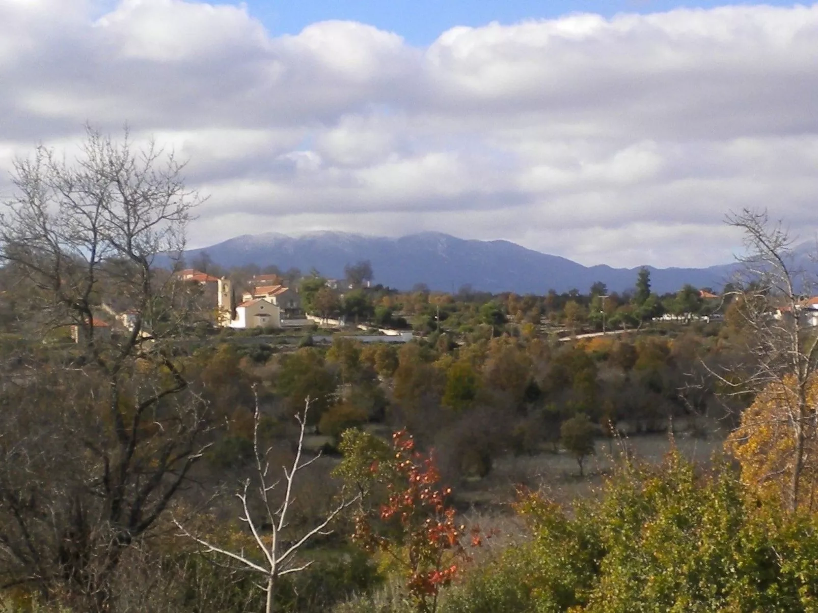 1249147 (copy)-Image-tags.info