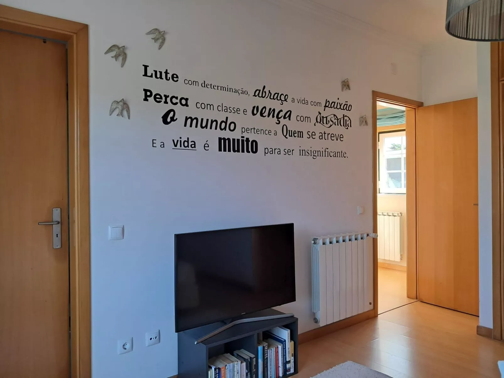 Unknown Accommodation-Image-tags.info