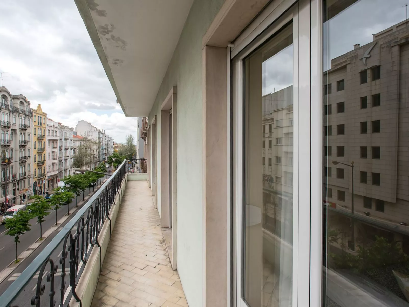 Almirante 3-Image-tags.info