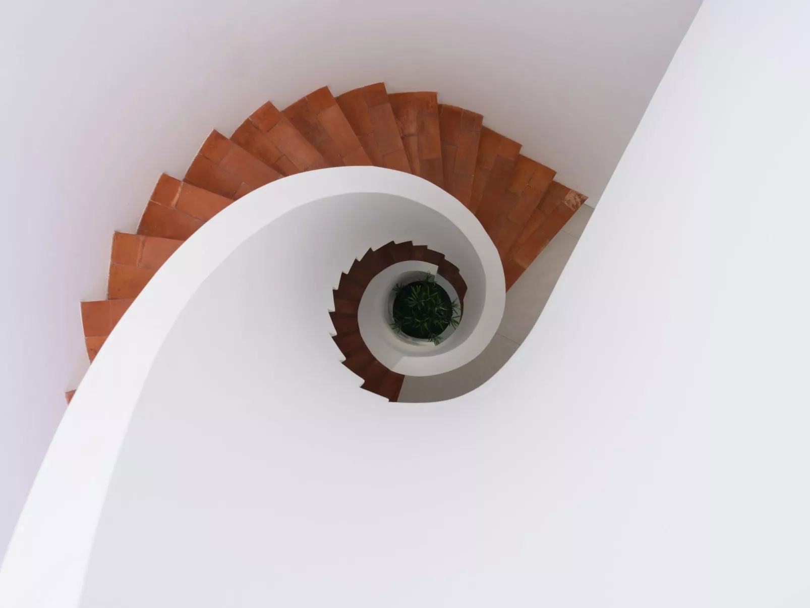 Aldeia Do Mar-Image-tags.info