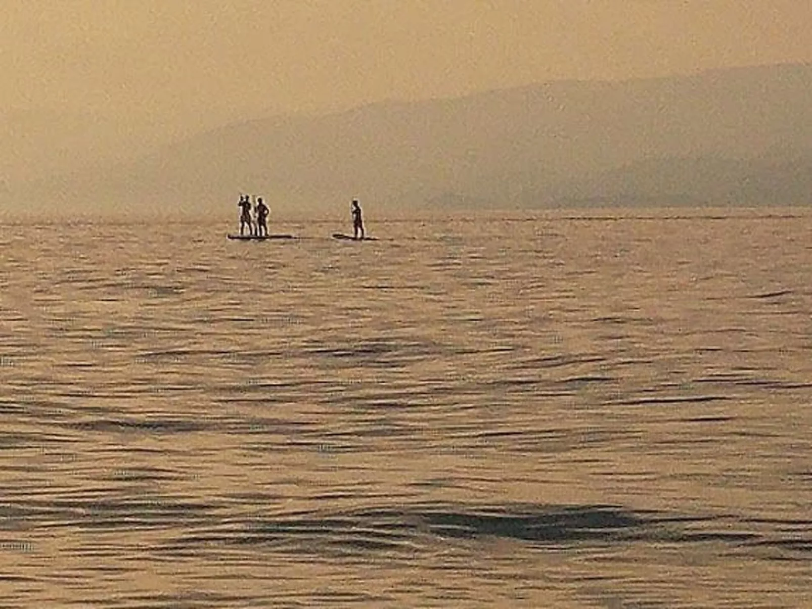 Charmantes Appartement in Derveni-Image-tags.info