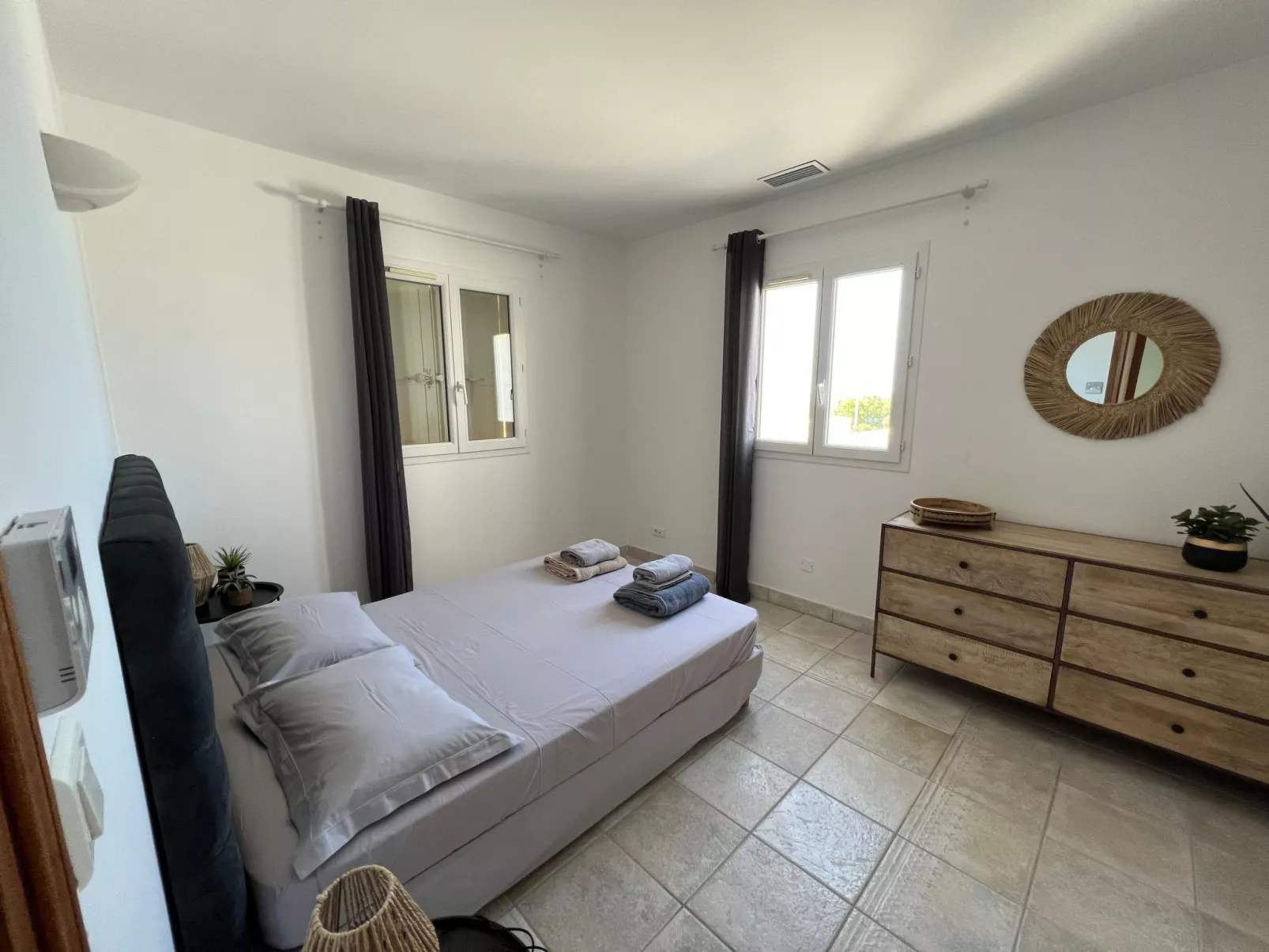 Haus Tignoso-Image-tags.info