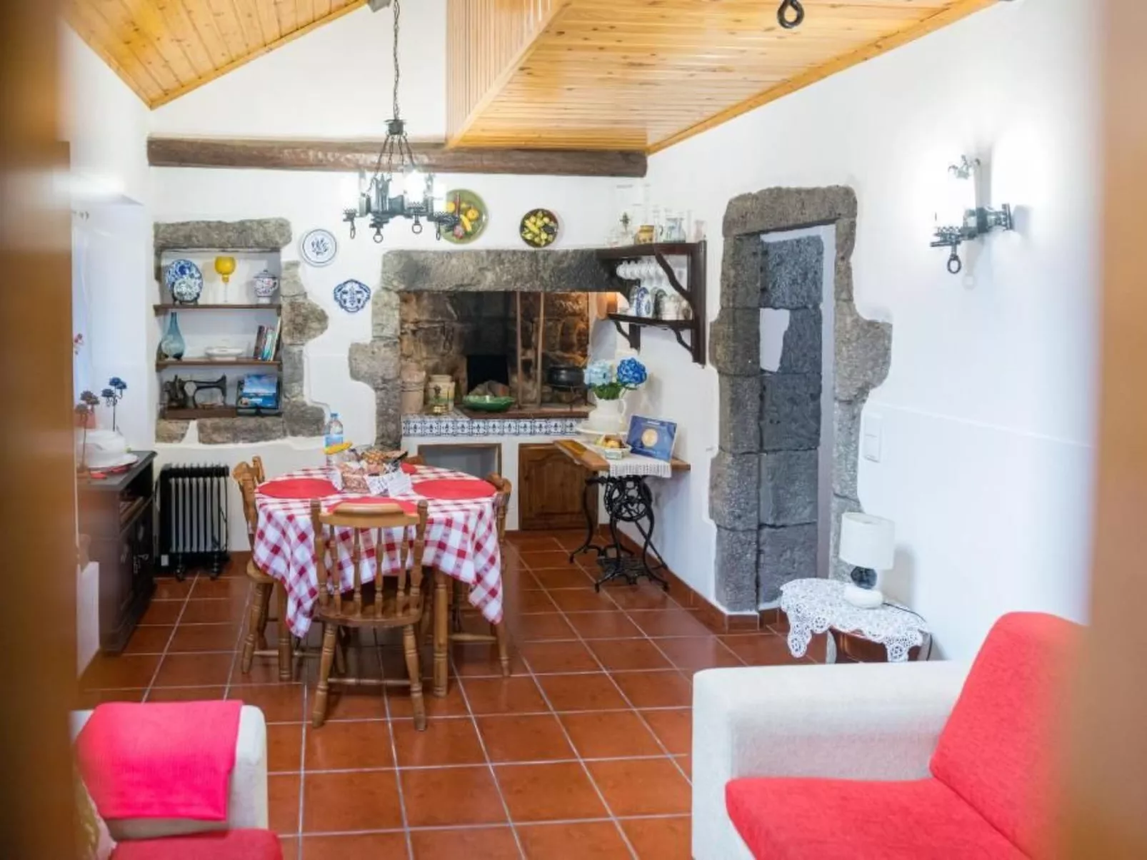 Warmwasser Haus 1-Image-tags.info