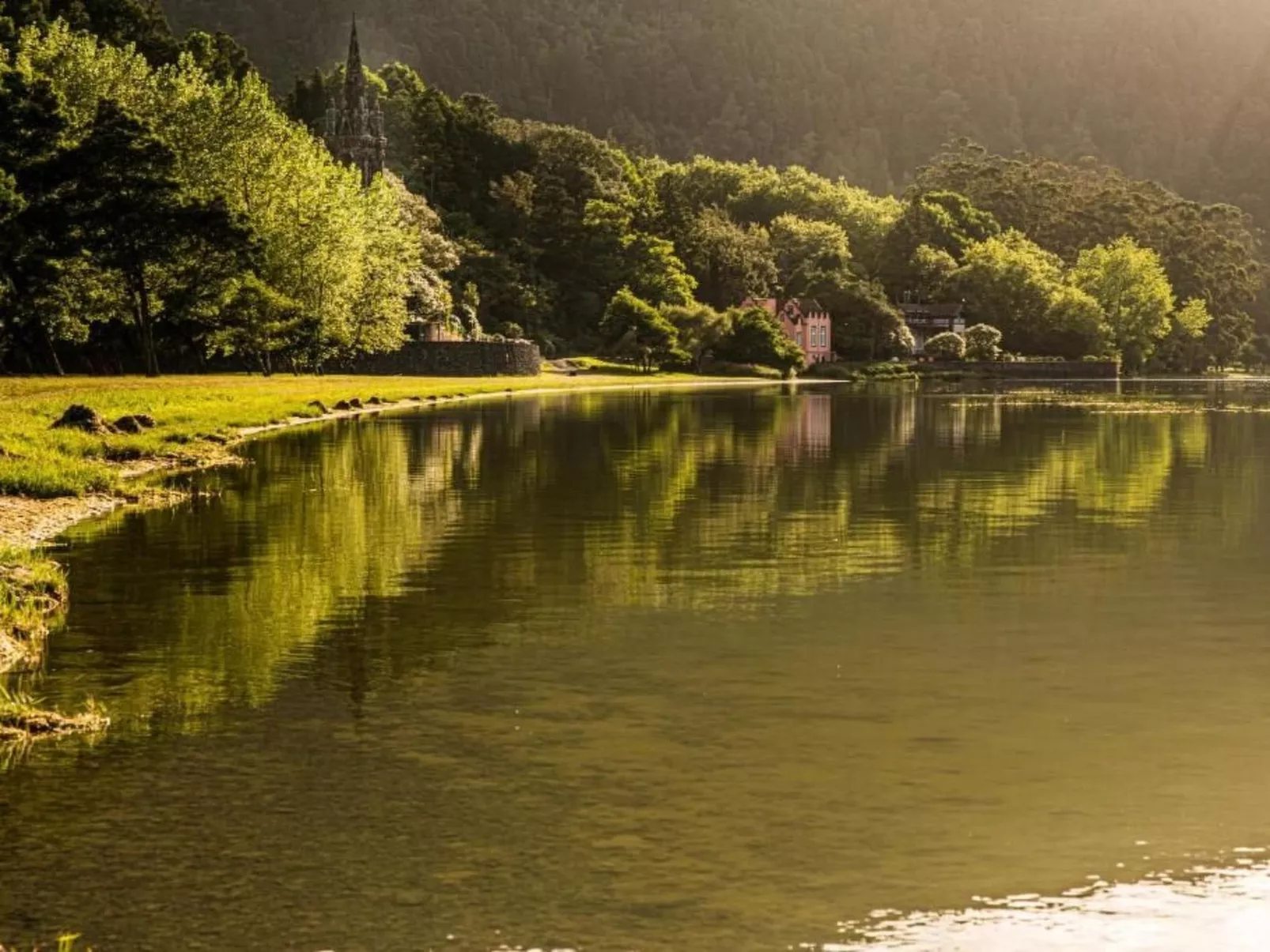 Warmwasser Haus 2-Image-tags.info