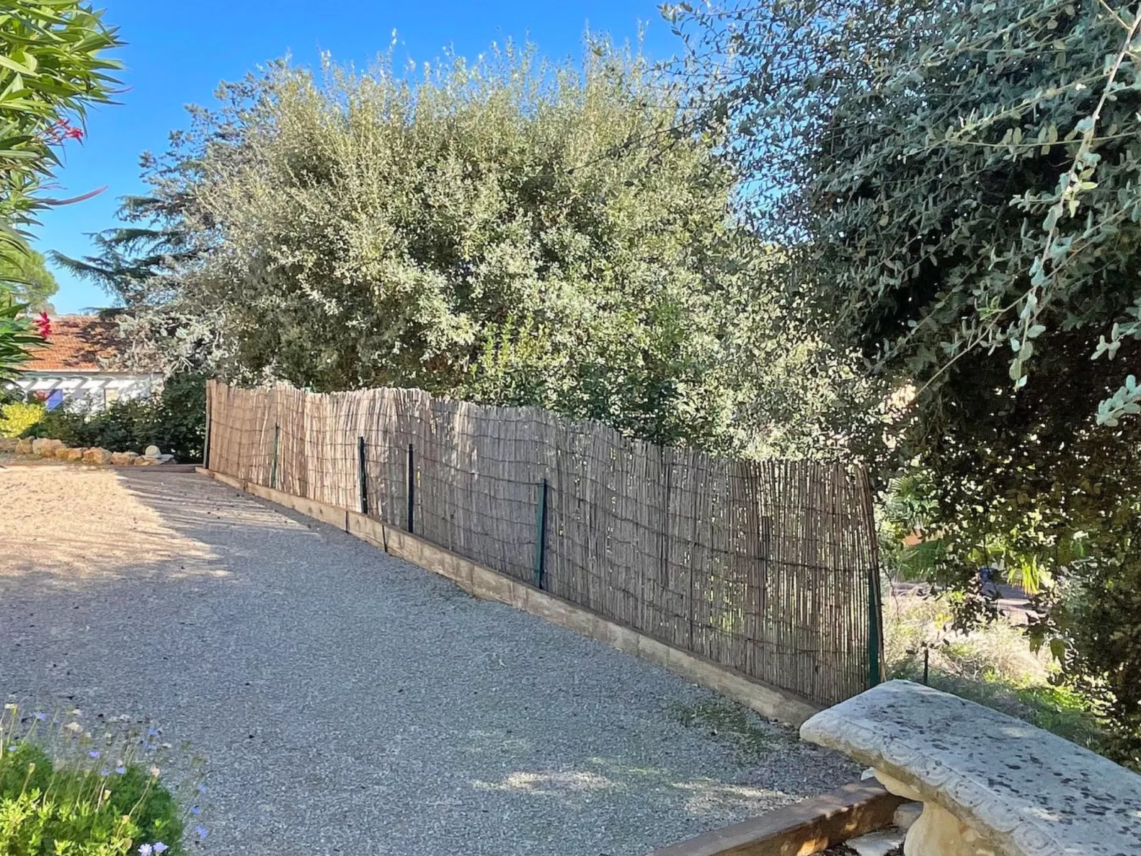 Villa 5 Zimmer - 8 Personen - Privates Schwimmbad - Klimaanlage - WiFi - Sainte-Dehors