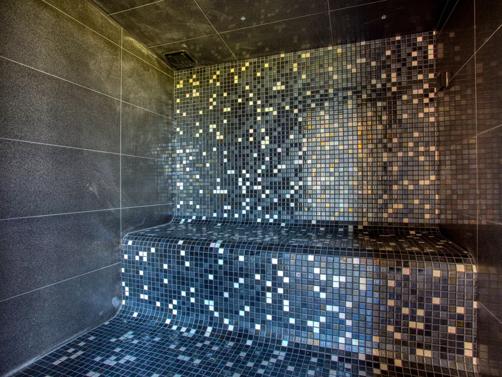 Freude an EYMET-Draußen