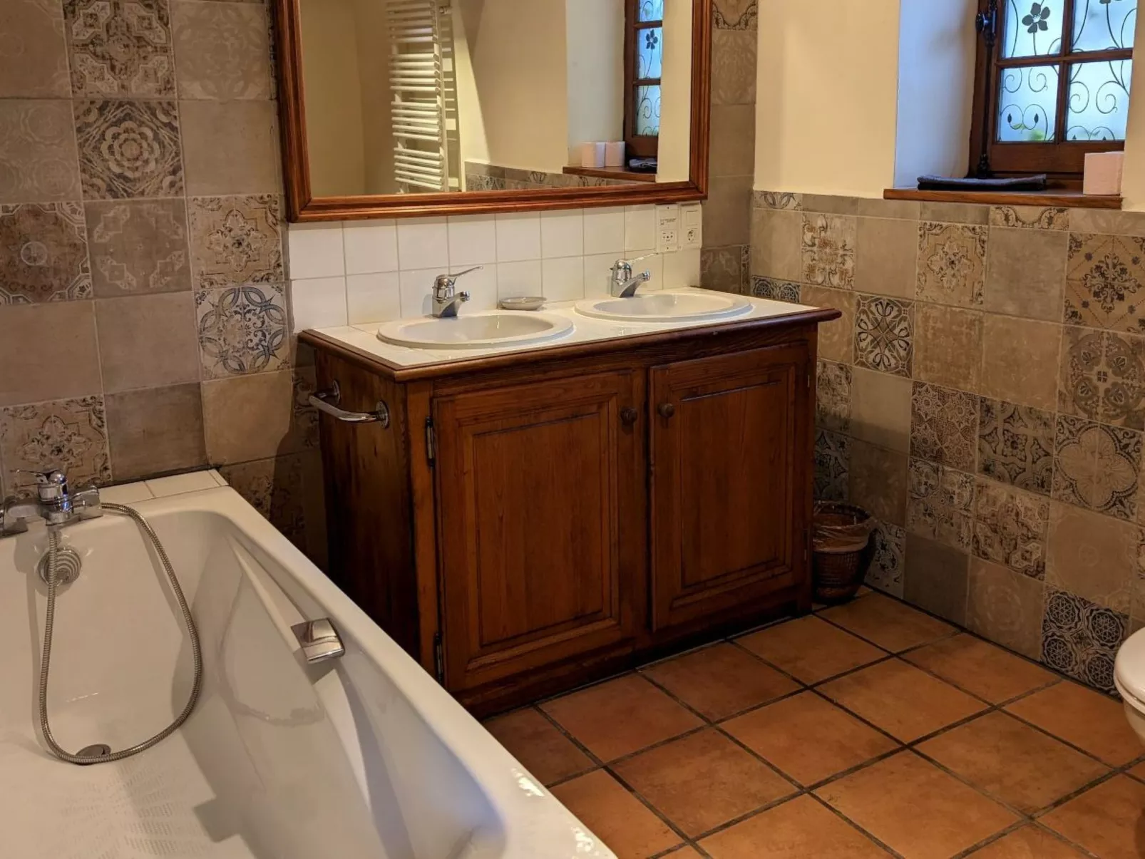 Im Herzen des Périgord Noir in der Nähe von Limeuil-Image-tags.info