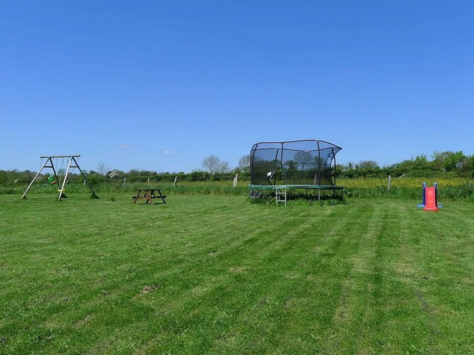 Landgut "La Vacherie" mit Terrasse-Image-tags.info