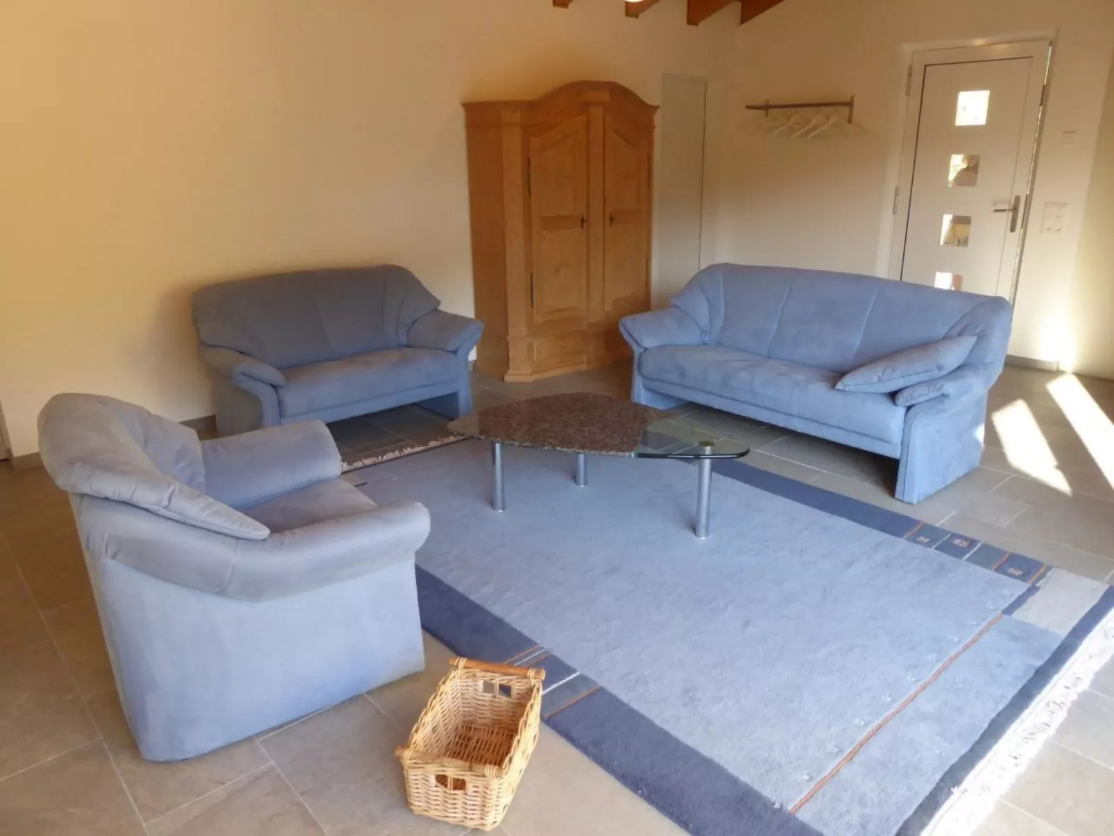 Casa Luck-Image-tags.info