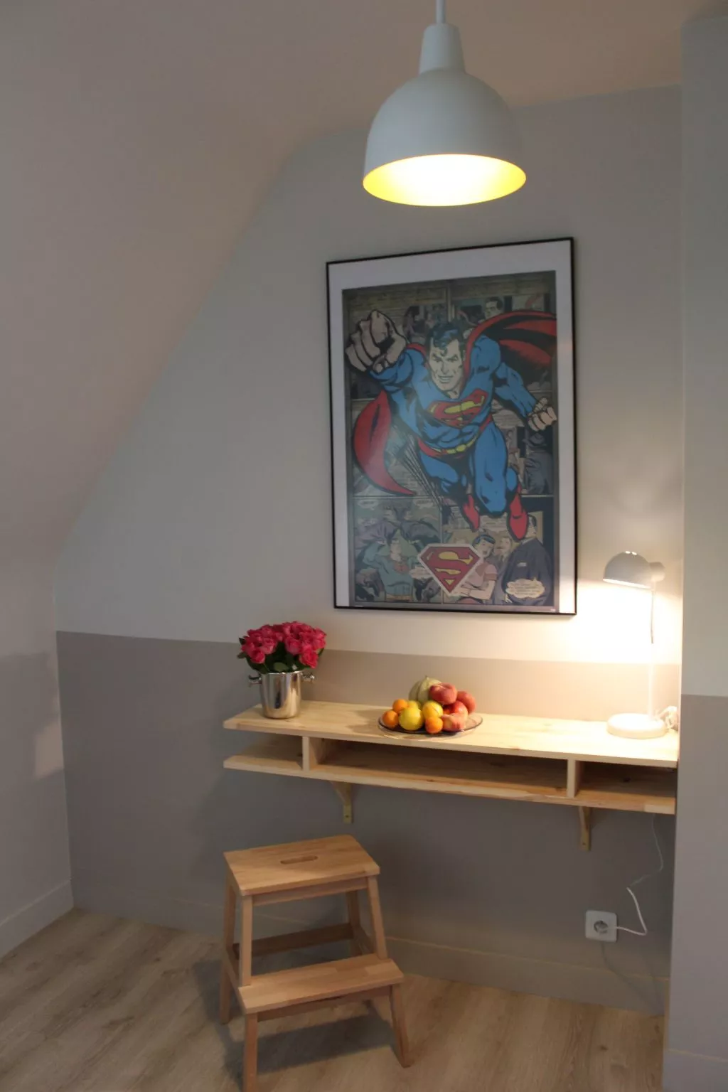 Ty Coz Castel-Drinnen