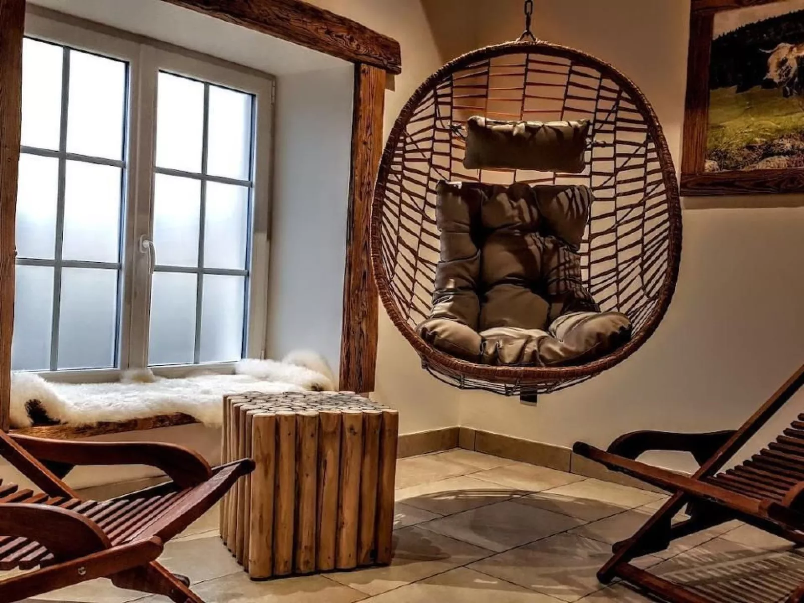 Le Pré des Biches-Image-tags.info