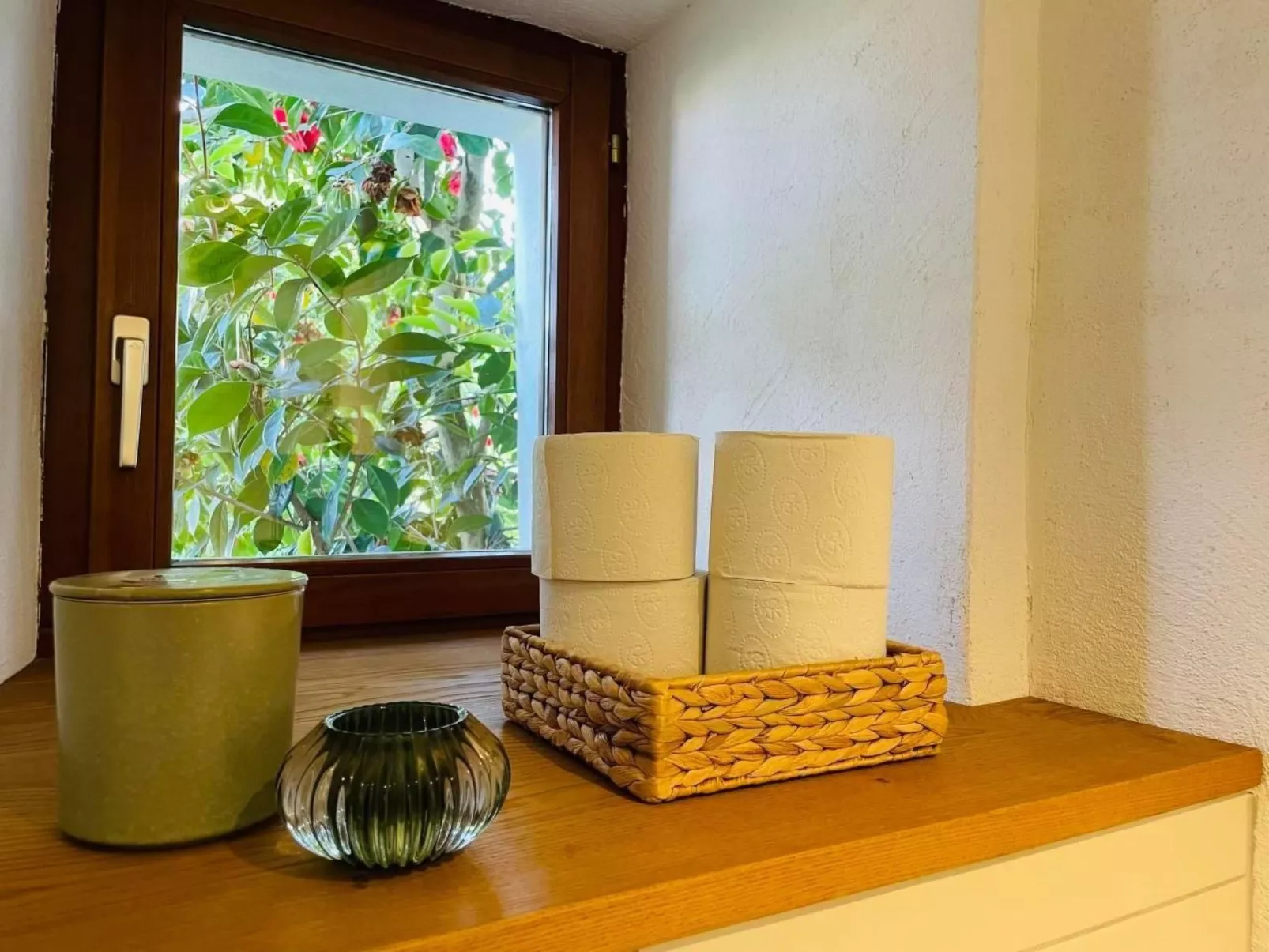 Casa Ritz-Image-tags.info