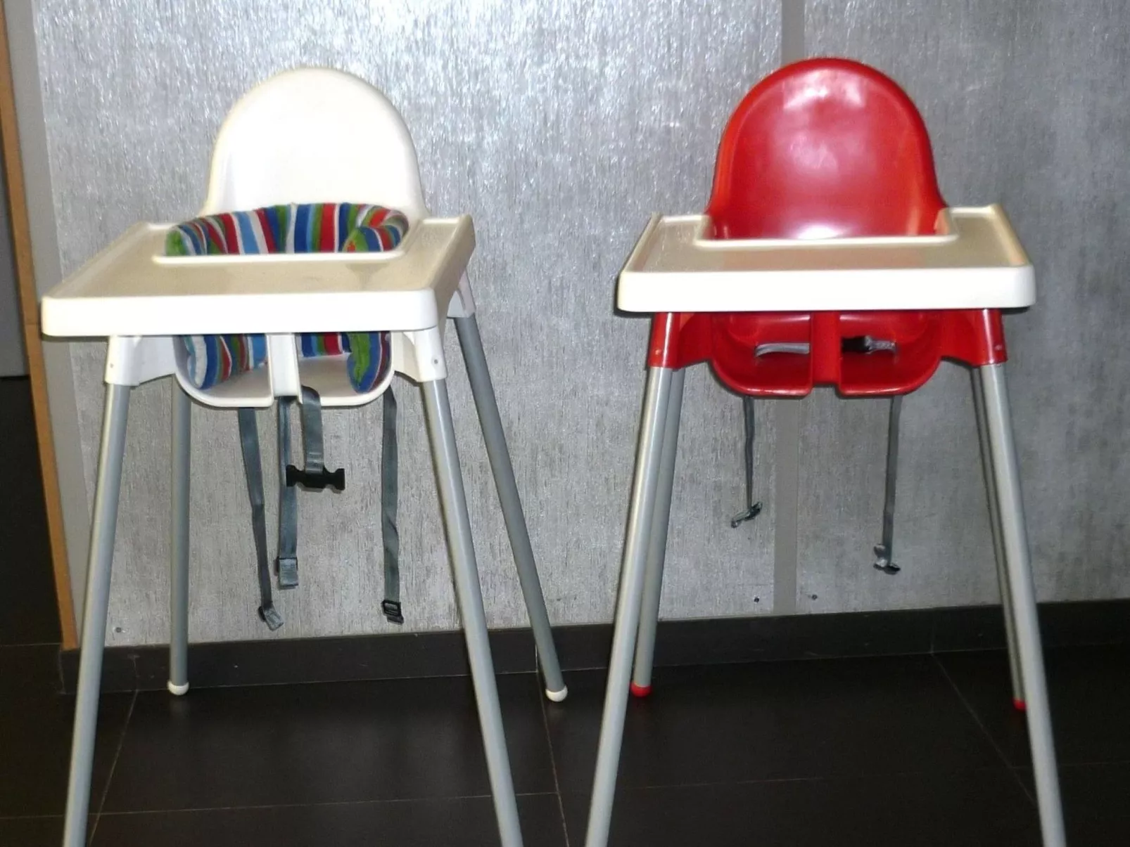 Ardennen Ferienhaus 5 Zimmer 5 Bad 14 Pers Zugang Chaisards-Drinnen