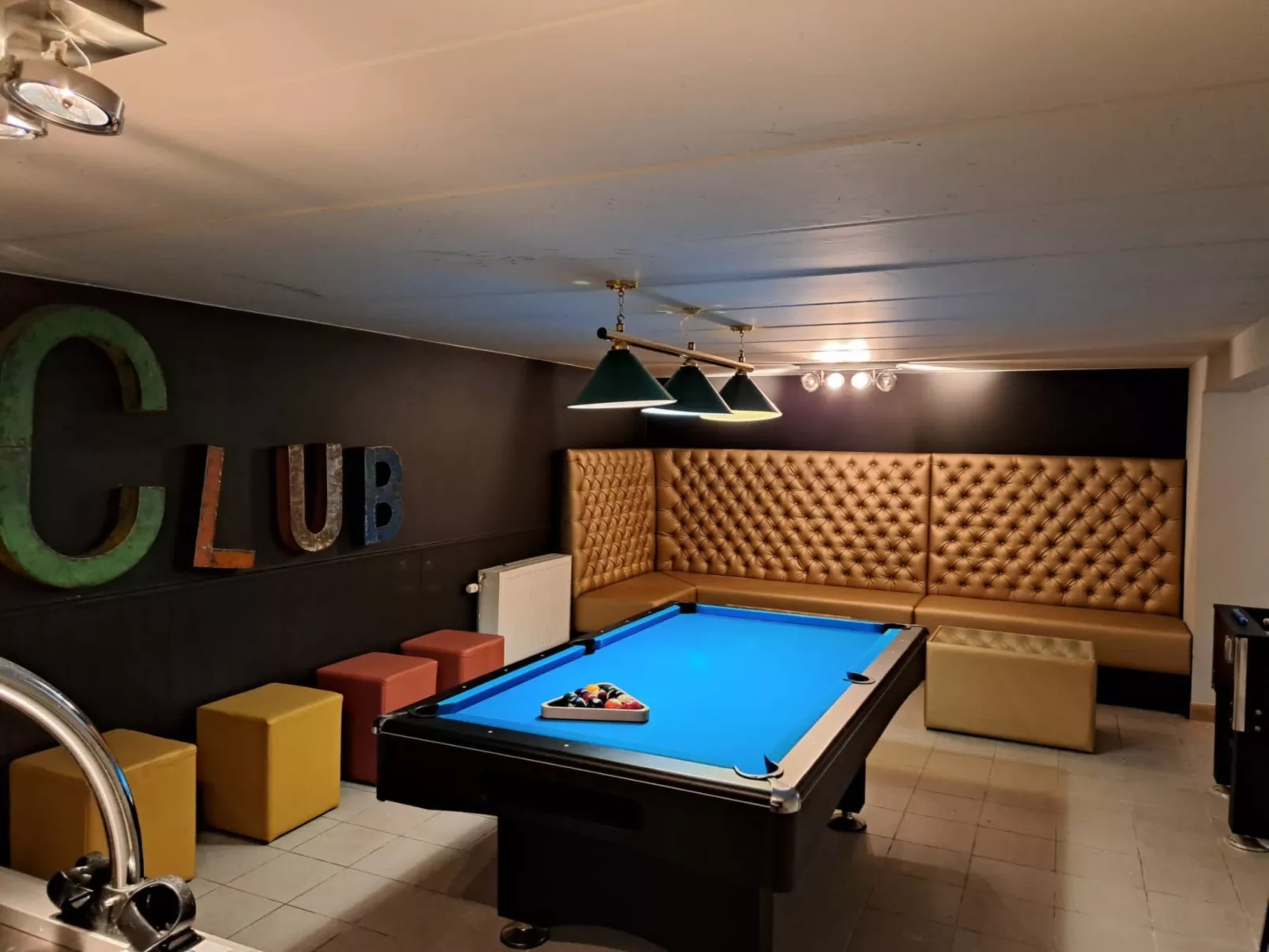 Durbuy Villa Valentina-Image-tags.info