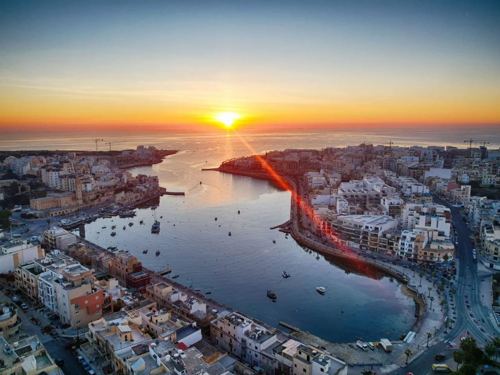 Schöne, strandnahe Ferienwohnung in San Tumas-Image-tags.info