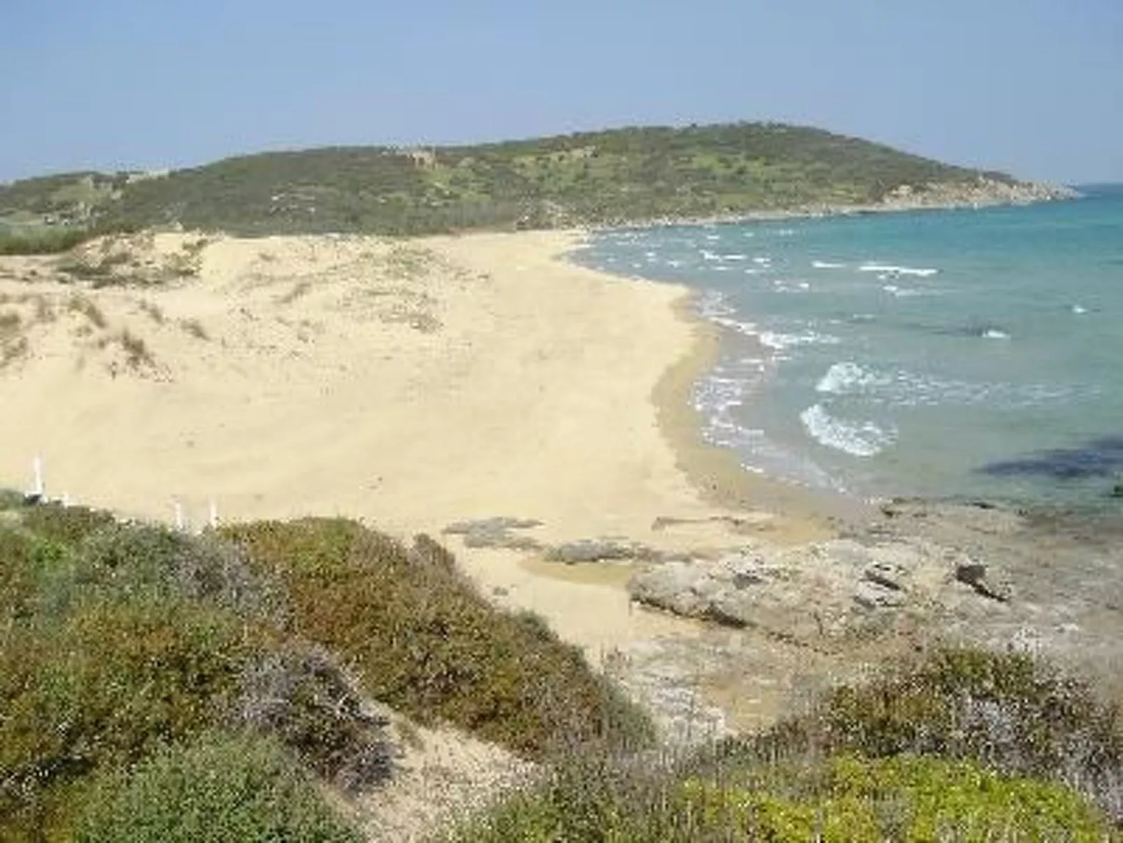 Villa Domatia-Image-tags.info