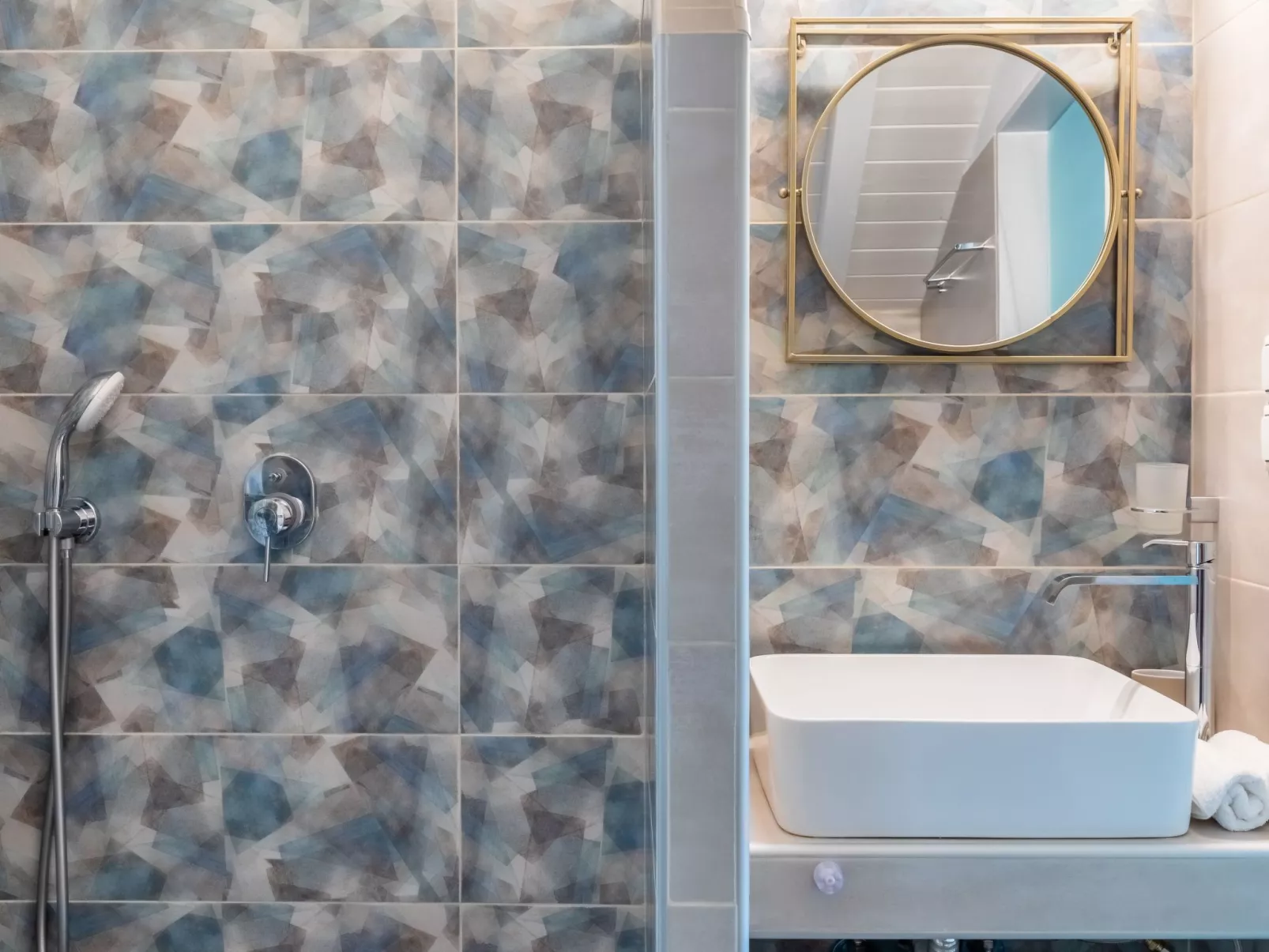 Villa Amaryllis in Skopelos-Image-tags.info