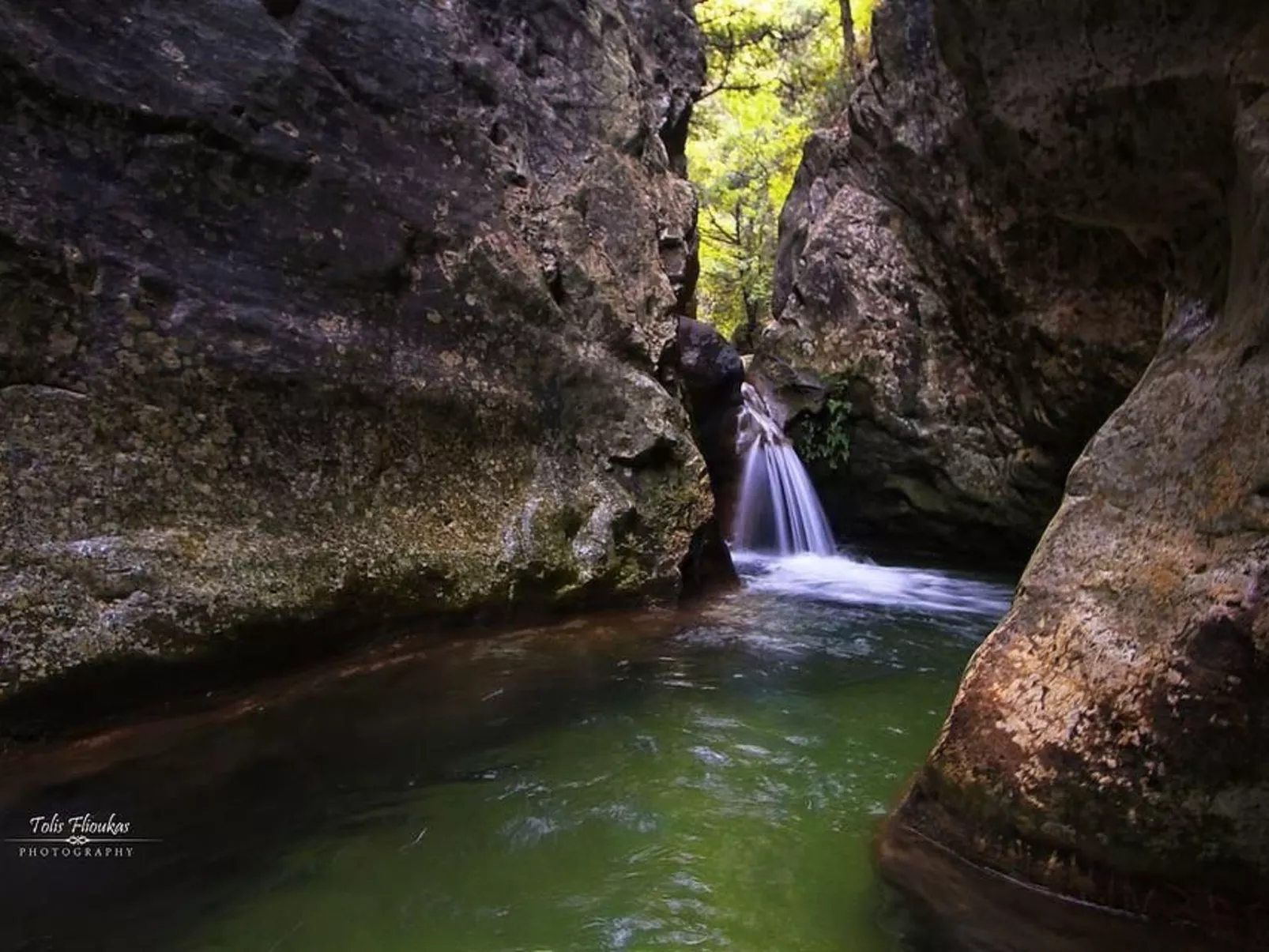 Charmante Villa mit Meerblick - 300m. vom Strand entfernt-Dehors