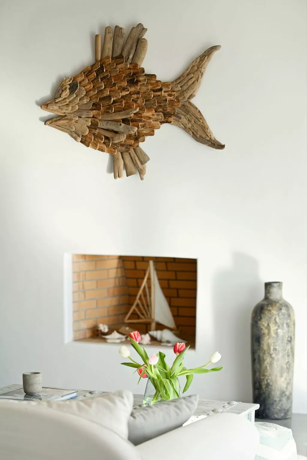 Villa Serene zu Fuß zu 4 Stränden-Outside