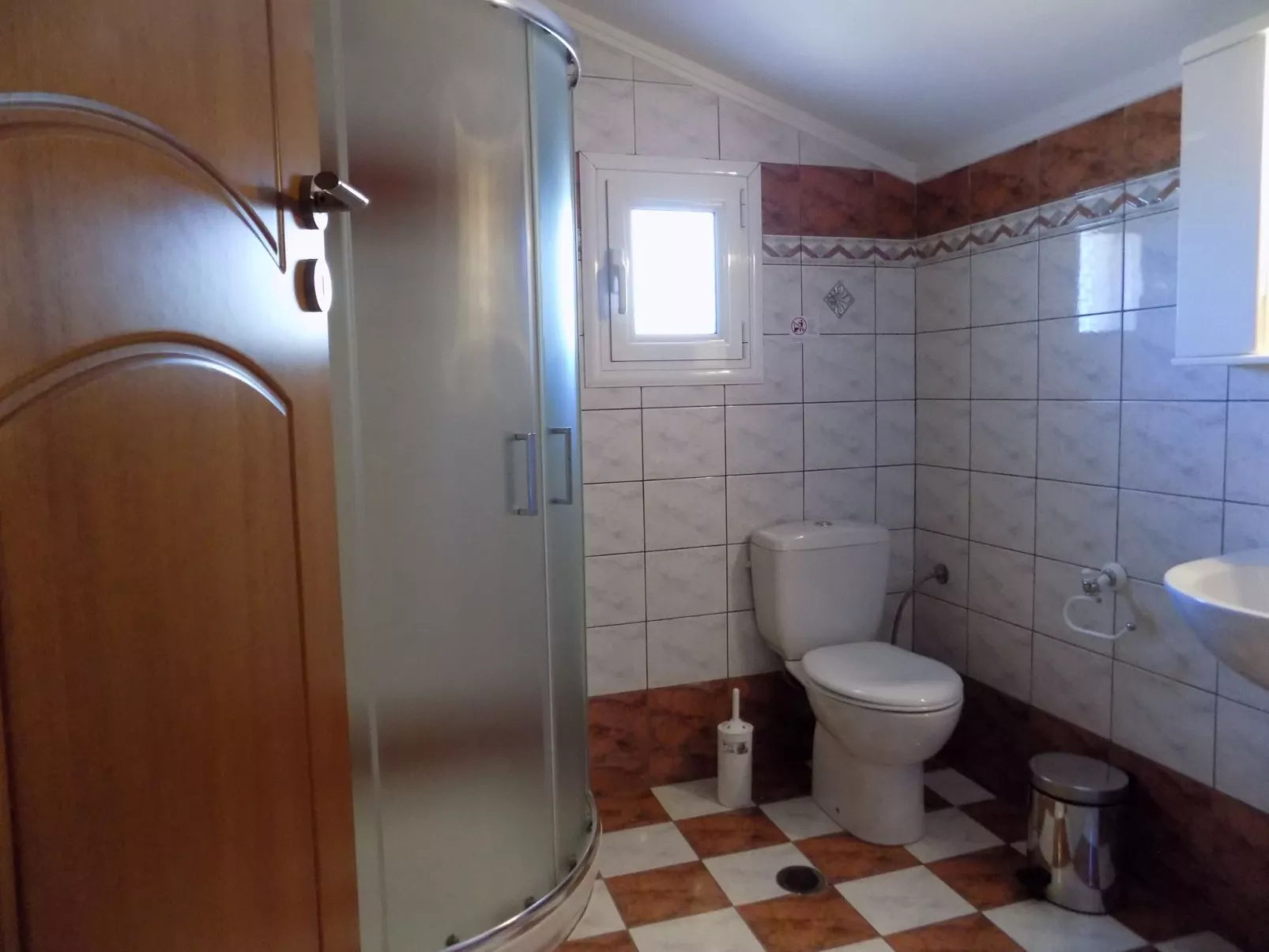 "Villa Rodon" mit privatem Pool-Image-tags.info