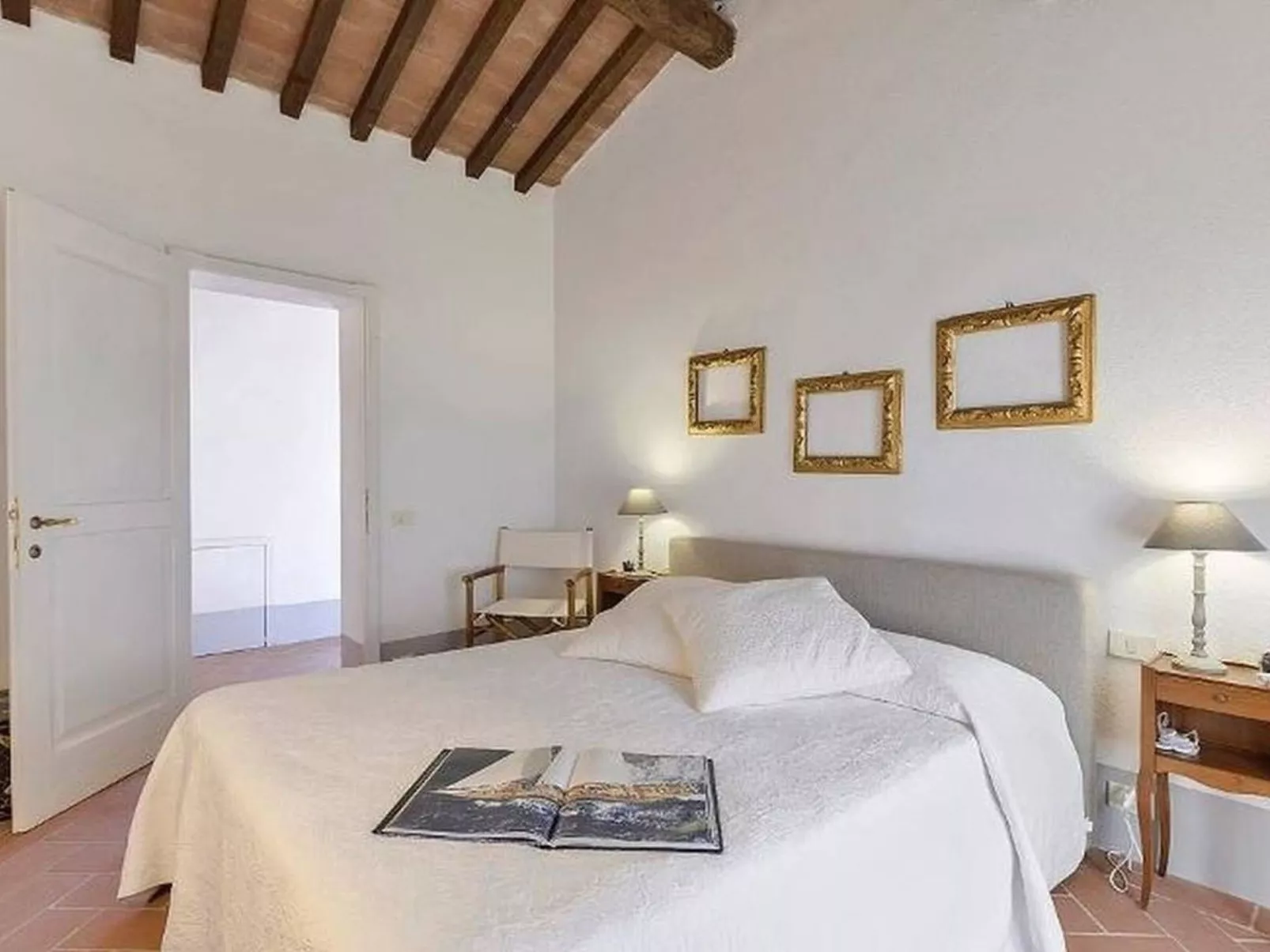 Villaflair - Pool Villa Magliano-Image-tags.info