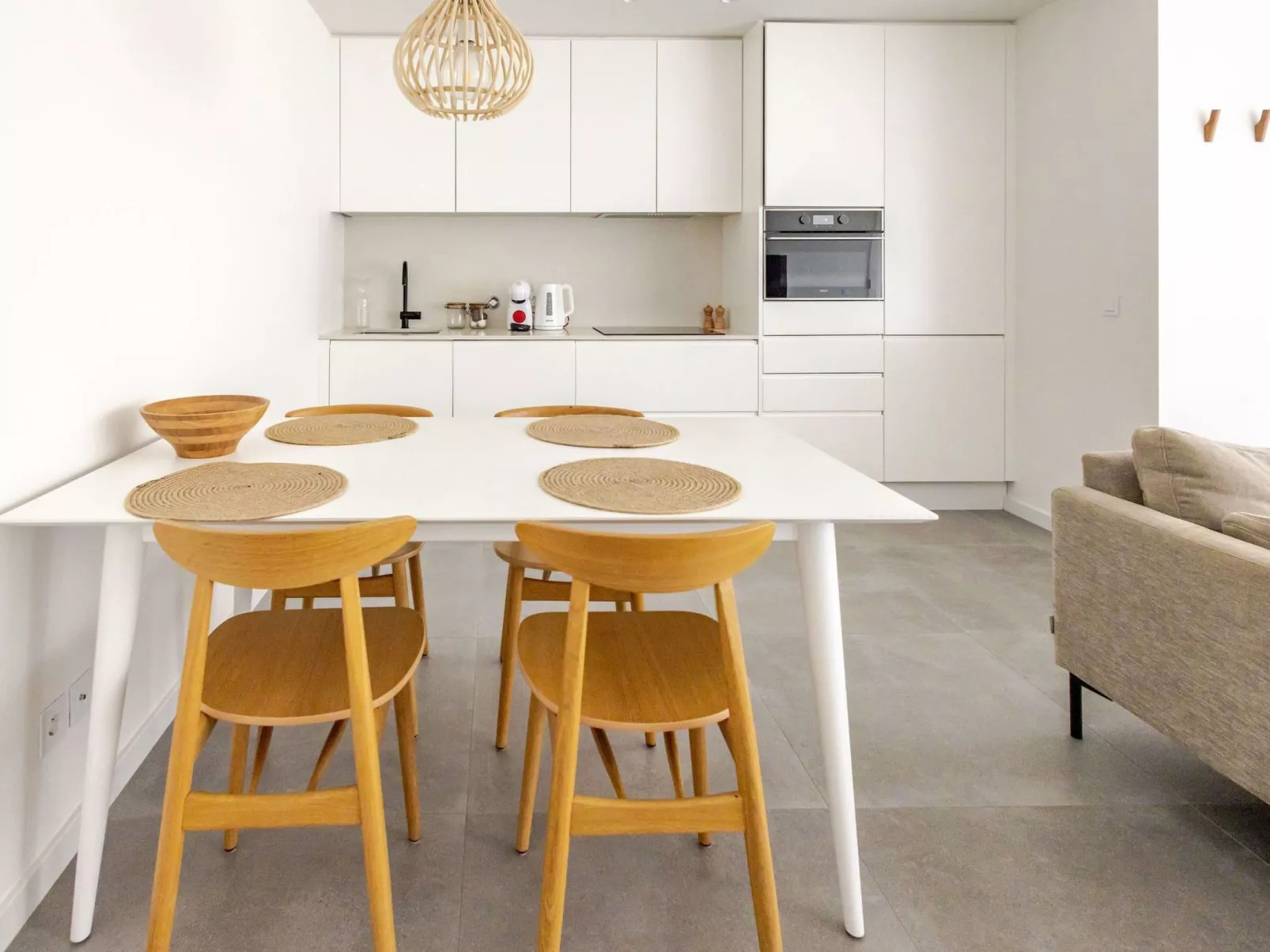 "TwinVilla Silberküste"-Image-tags.info