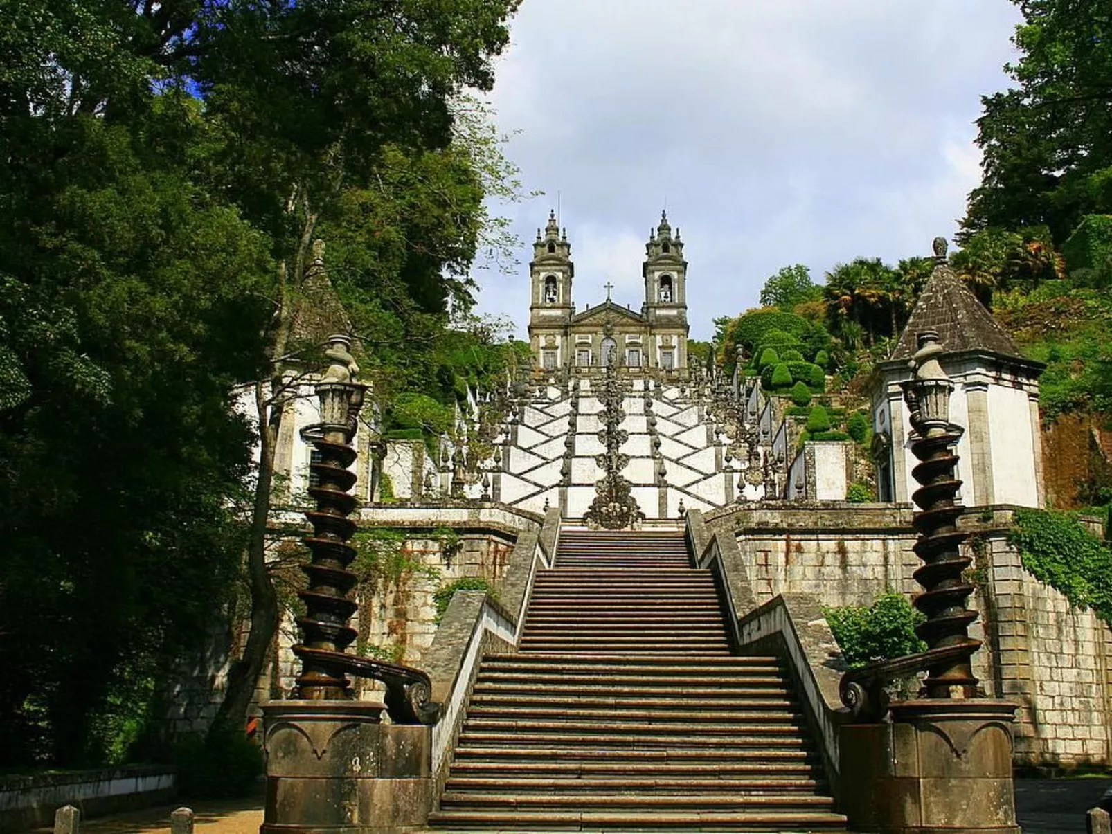 Ländliche Finca "Casa da Rocha"-Dehors