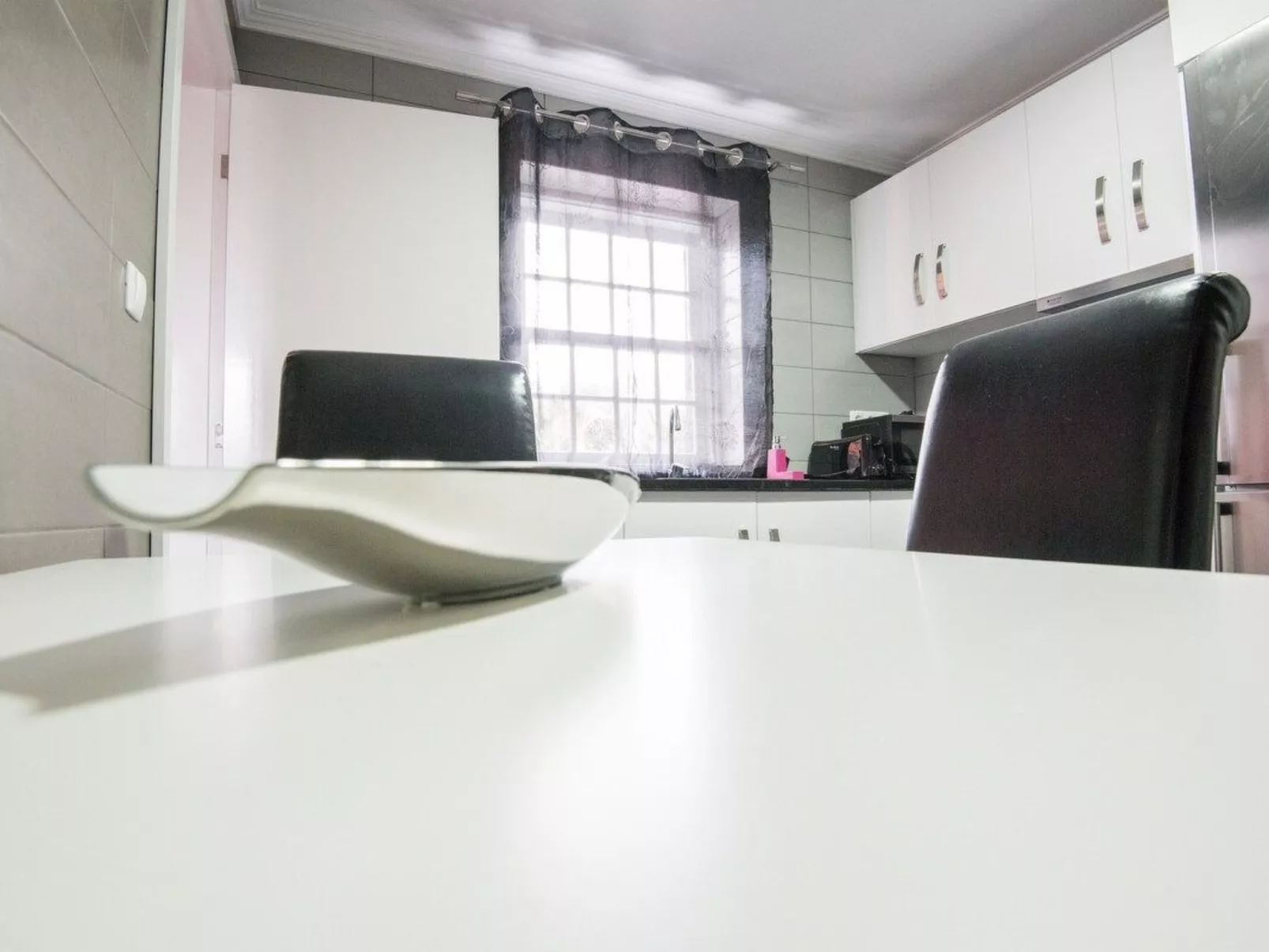 Abrahams Himmelshaus 2-Image-tags.info