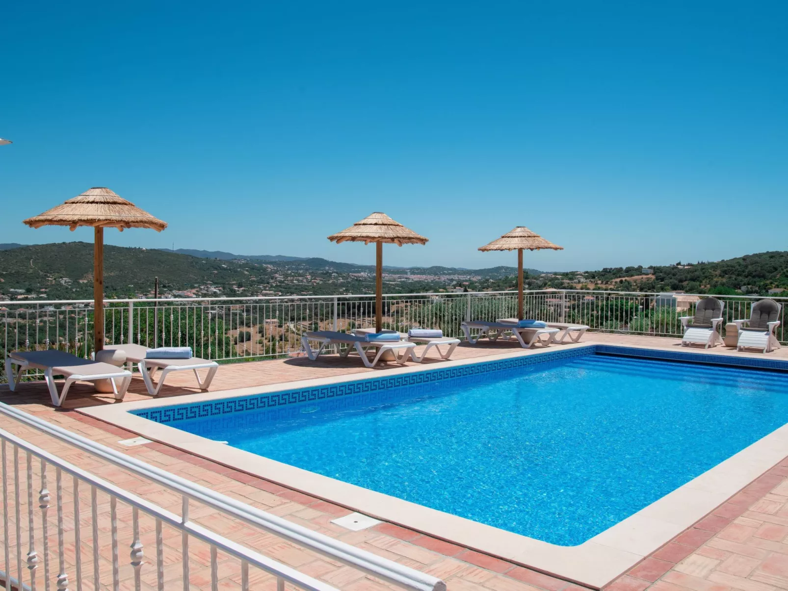 Haus Quadra Dique-Image-tags.info