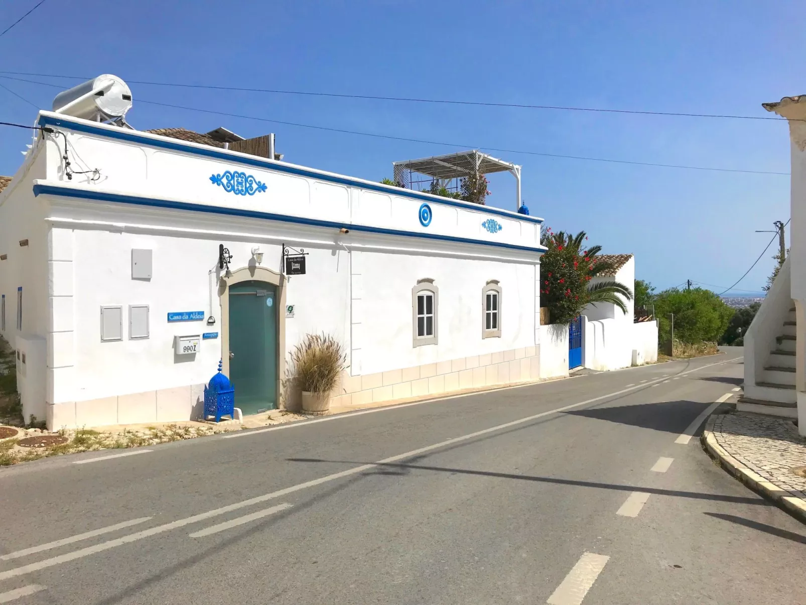 Vila Verão Nur für Erwachsene-Image-tags.info