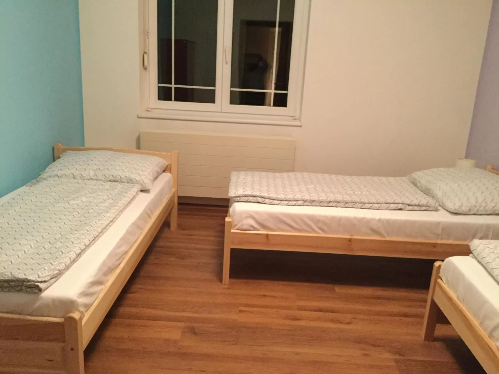 Mit Privatpool für 11 Personen + 1 Kind ca. 500 m&sup2;in Pardubitz, Böhmen (Os-Drinnen