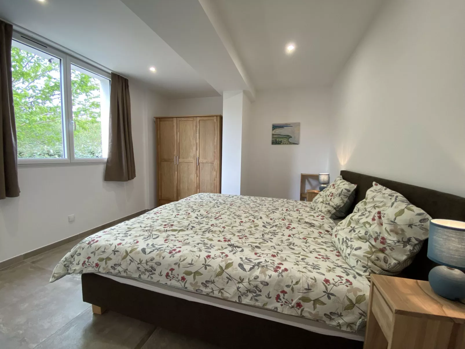 Alzu - Les Muriers-Dedans