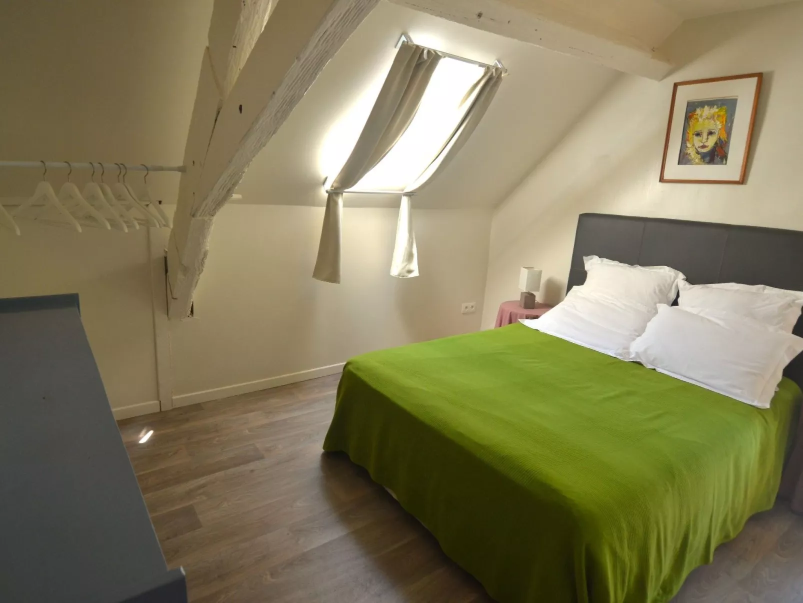 Gîte für fünf Personen-Image-tags.info