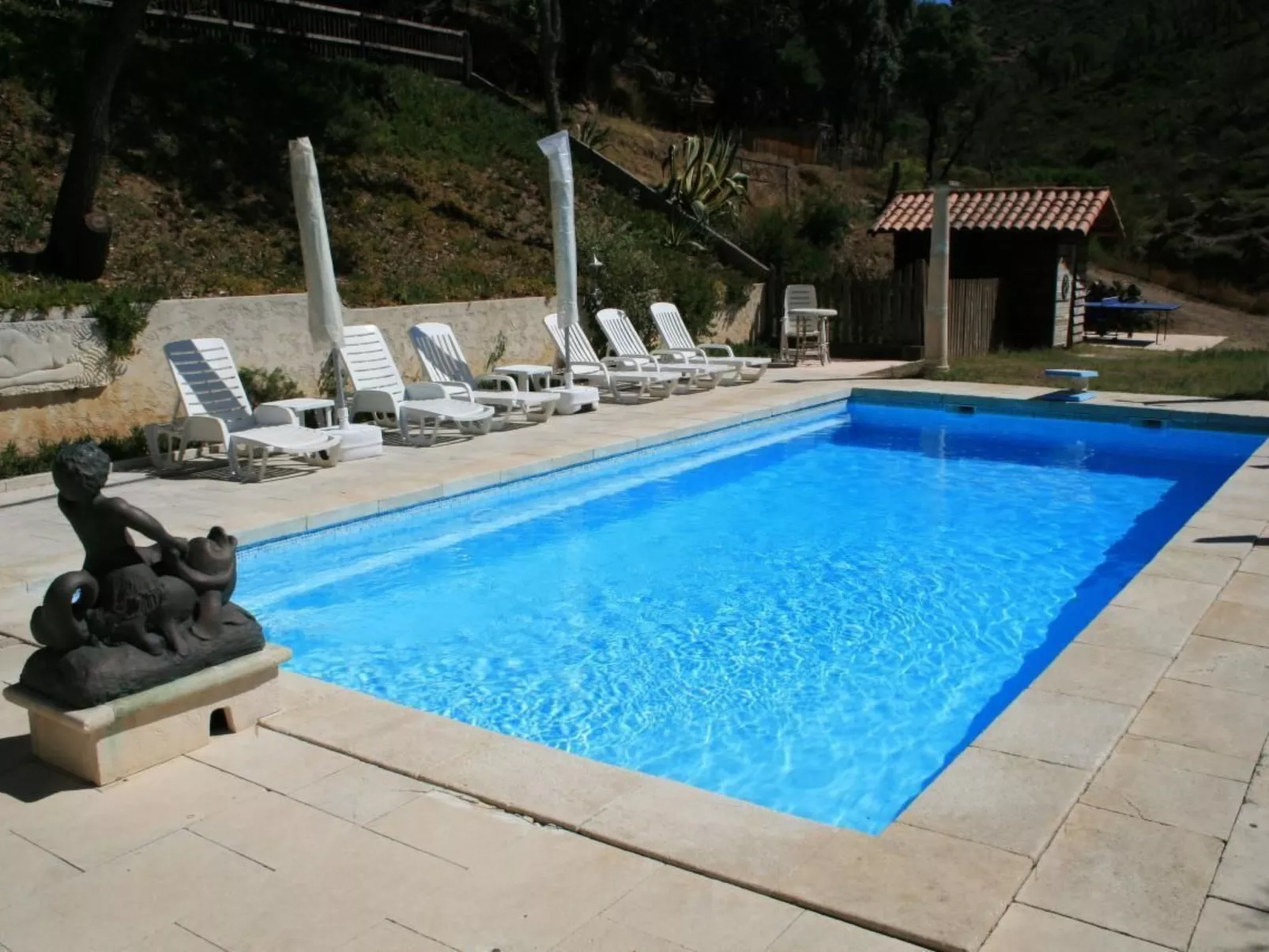 4 Zimmerhaus-Image-tags.info