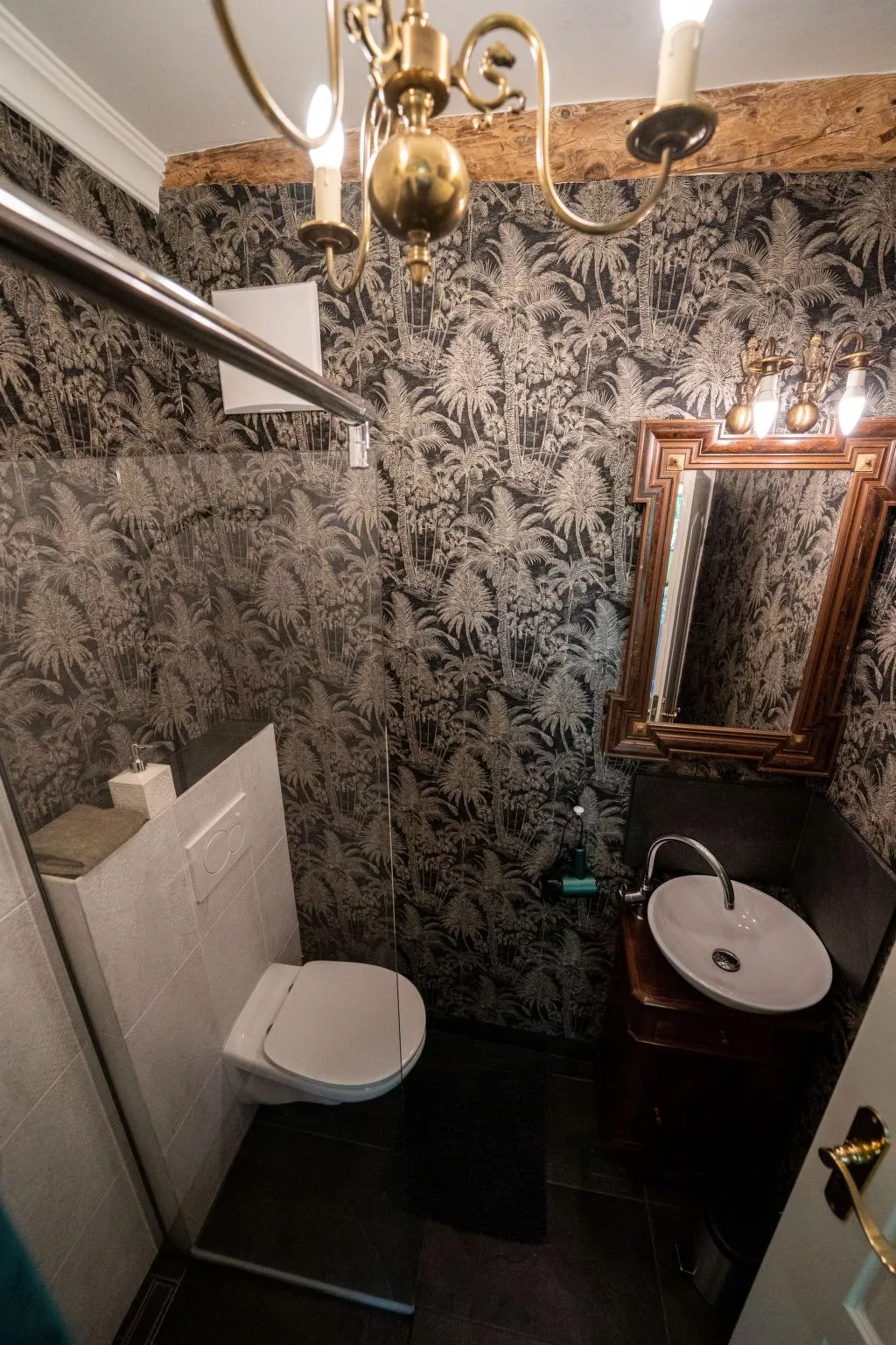 Casa Belgeri-Image-tags.info