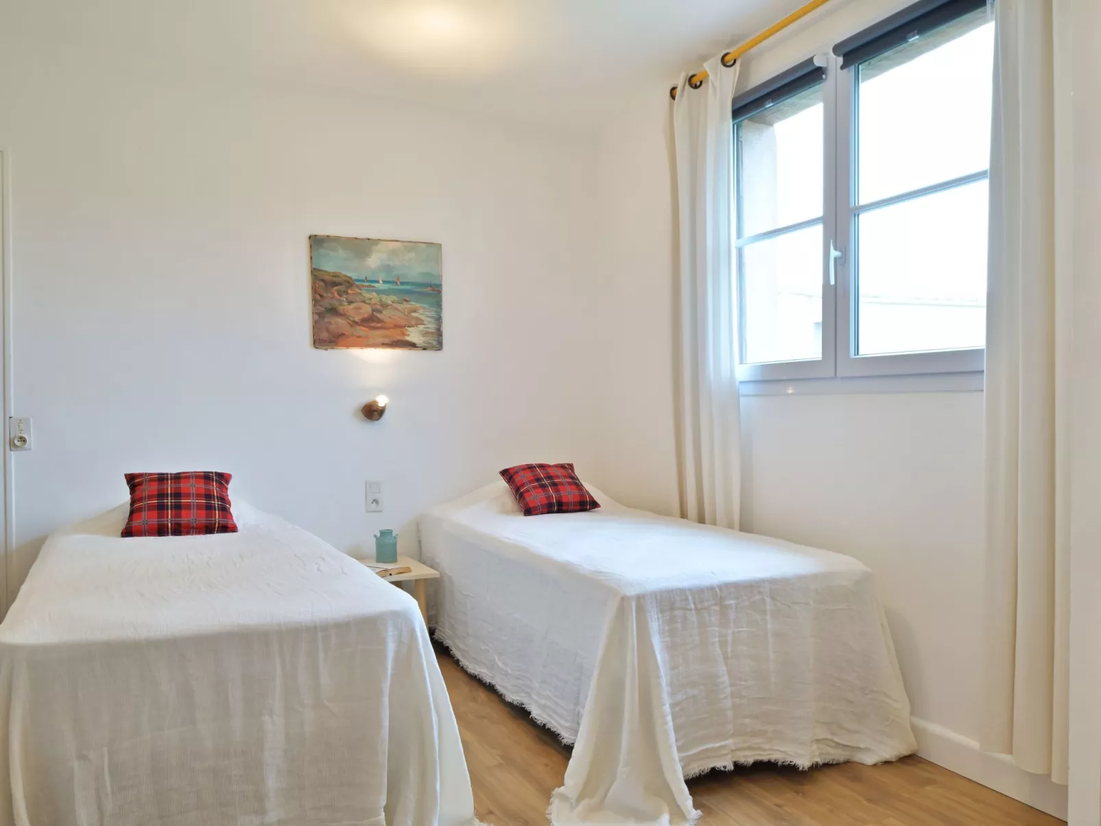 Weingut Punta della guardia zwischen Meer und Gebirge-Image-tags.info